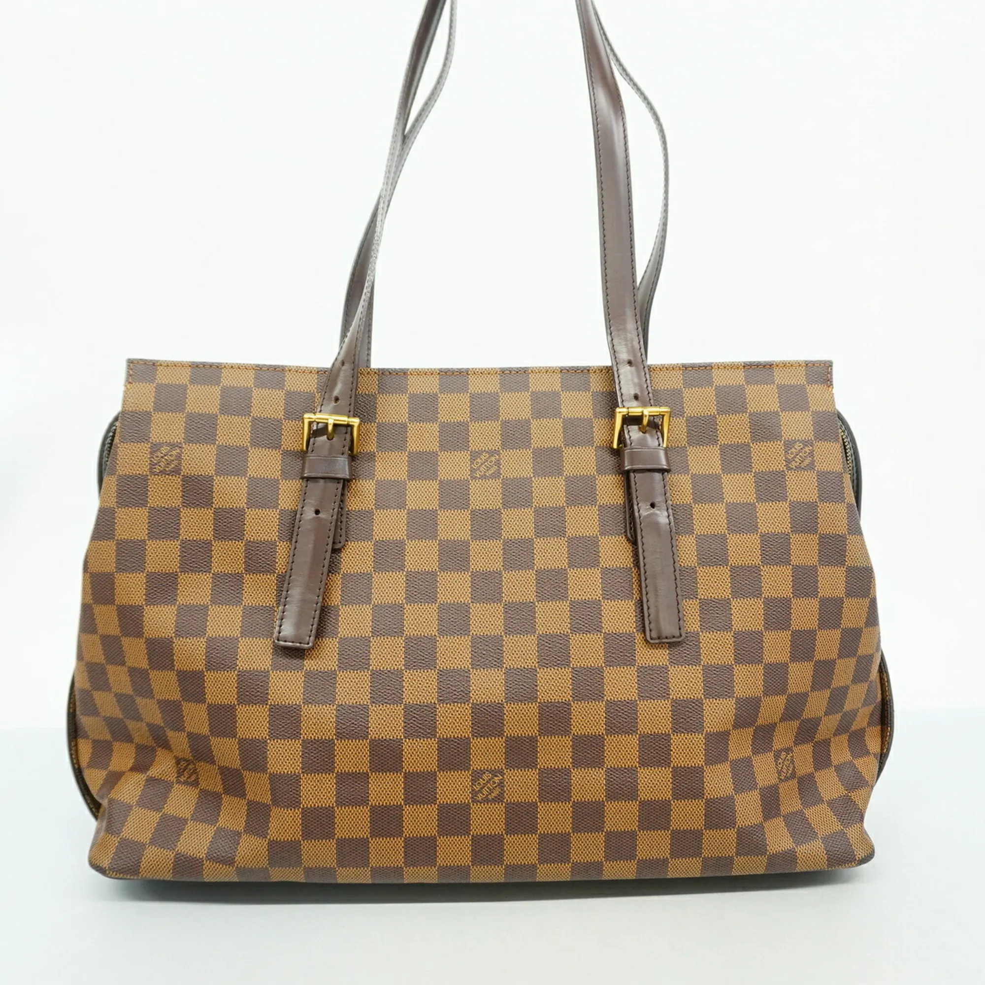 Tote Bag (Pre-Owned) - Louis Vuitton - Modalova
