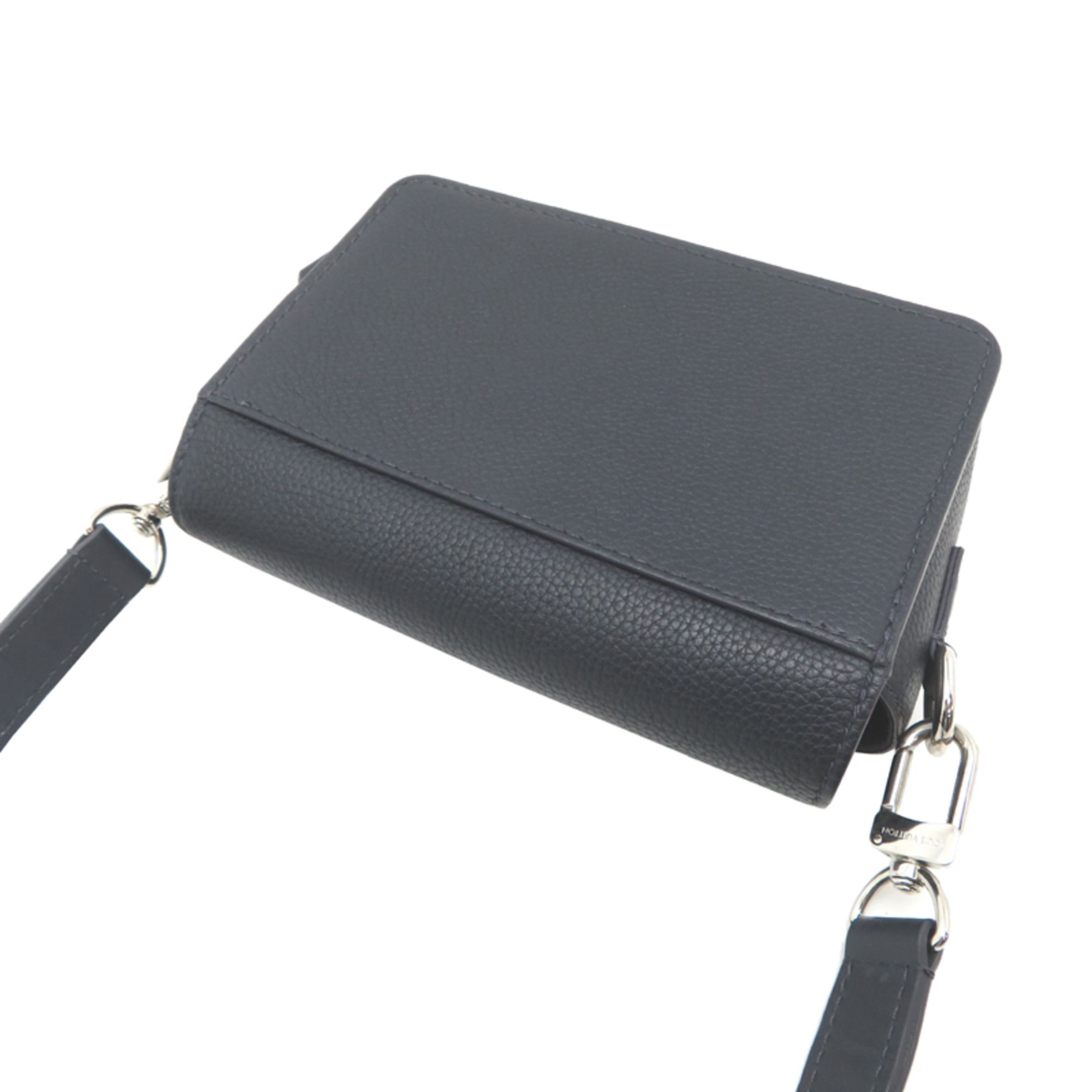 Shoulder Bag (Pre-Owned) - Louis Vuitton - Modalova
