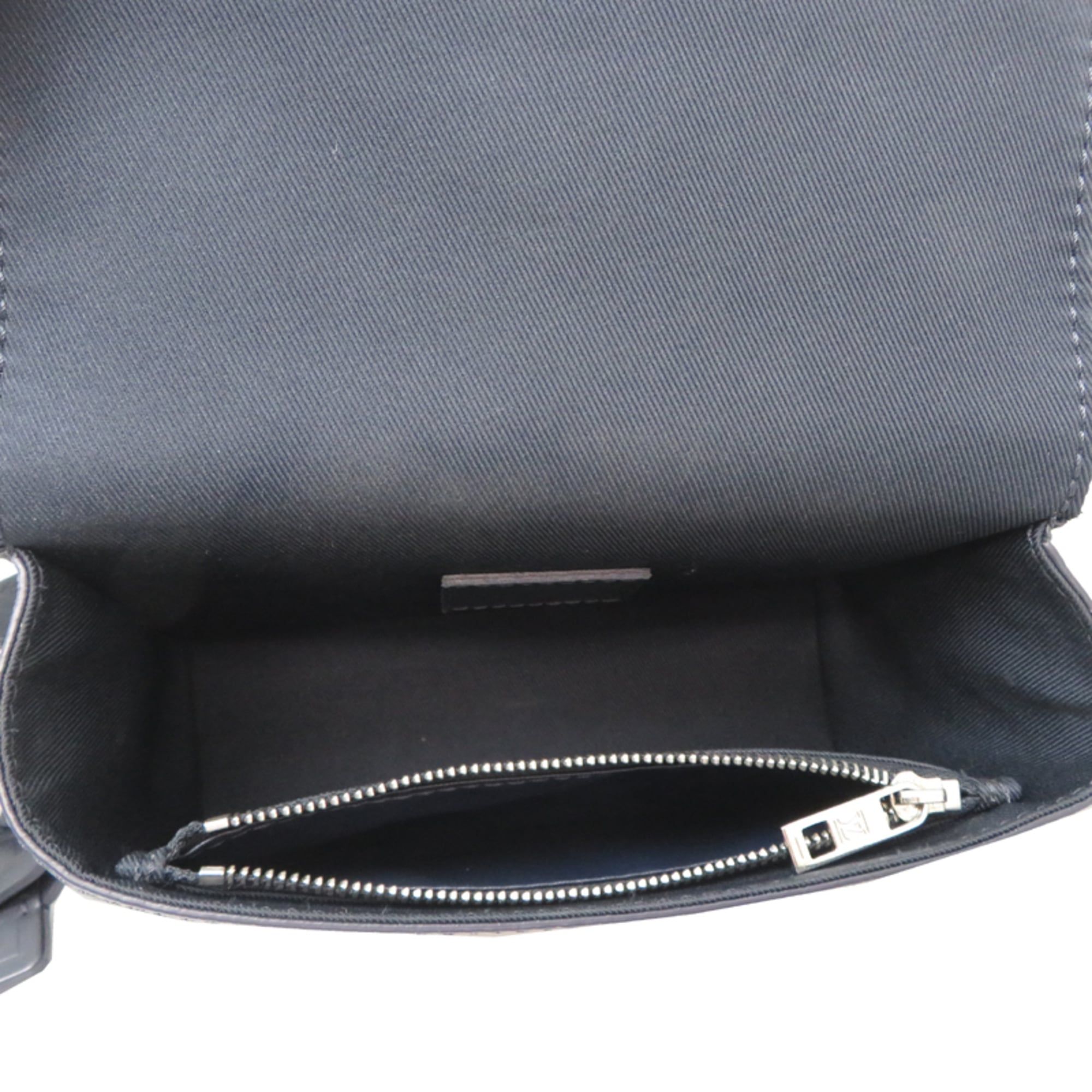 Shoulder Bag (Pre-Owned) - Louis Vuitton - Modalova