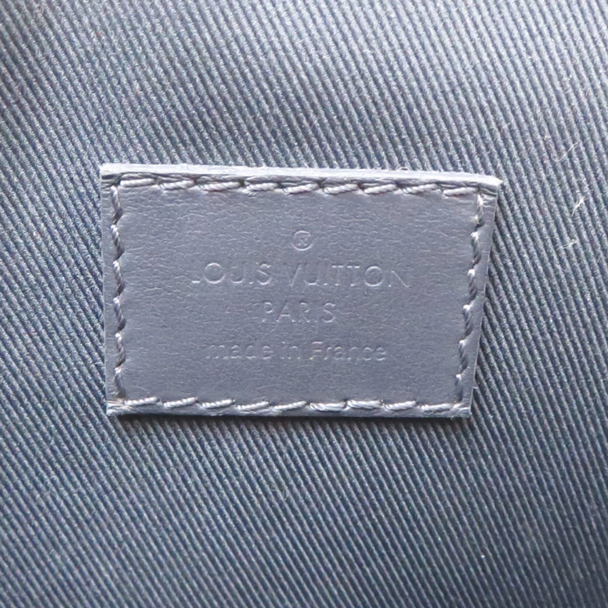 Shoulder Bag (Pre-Owned) - Louis Vuitton - Modalova