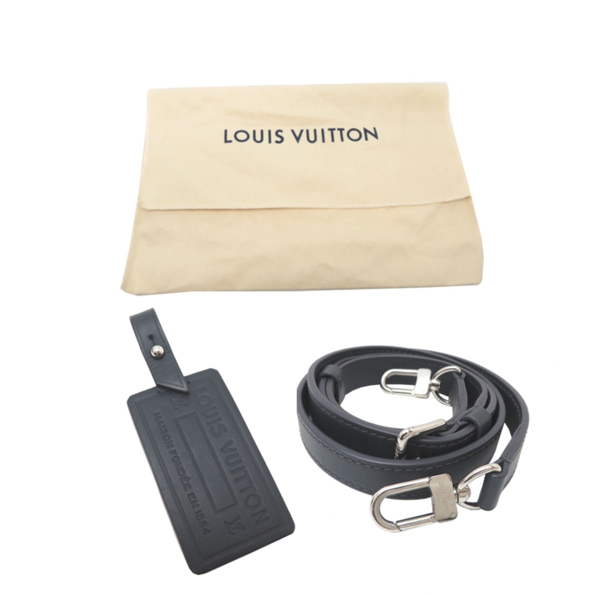 Shoulder Bag (Pre-Owned) - Louis Vuitton - Modalova