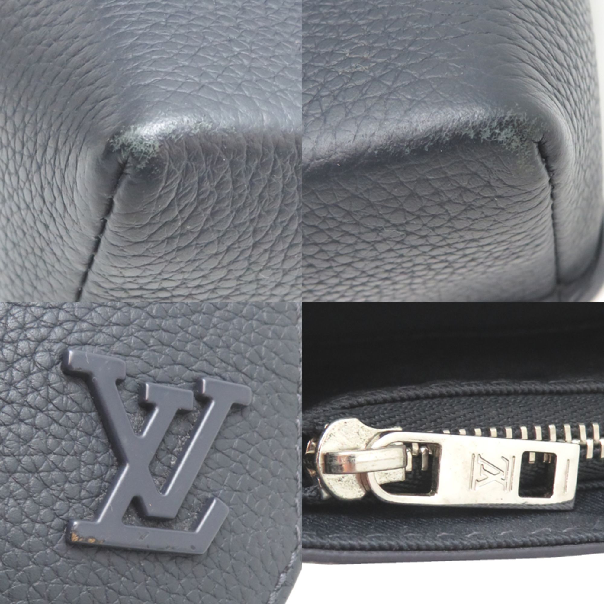 Shoulder Bag (Pre-Owned) - Louis Vuitton - Modalova