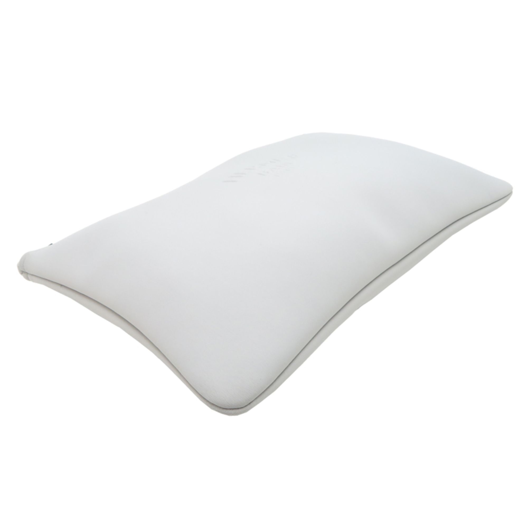 Polyamide Cotton Pouch (Pre-Owned) - Hermes - Modalova