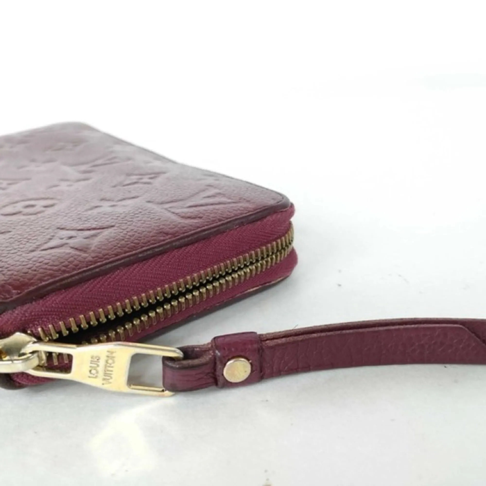 Louis Vuitton - Louis Vuitton - Modalova