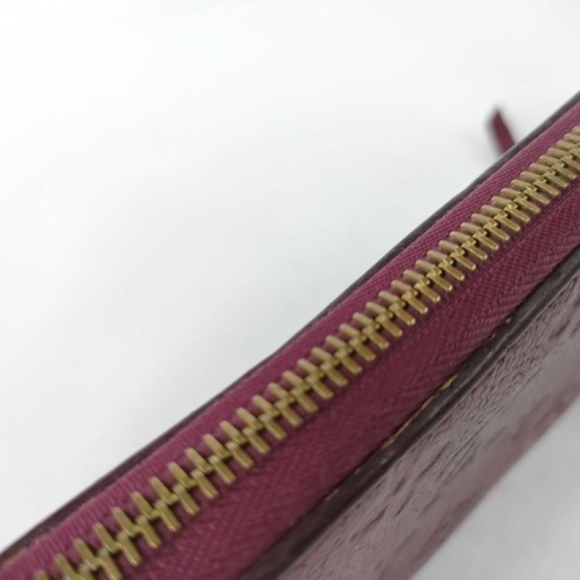 Louis Vuitton - Louis Vuitton - Modalova