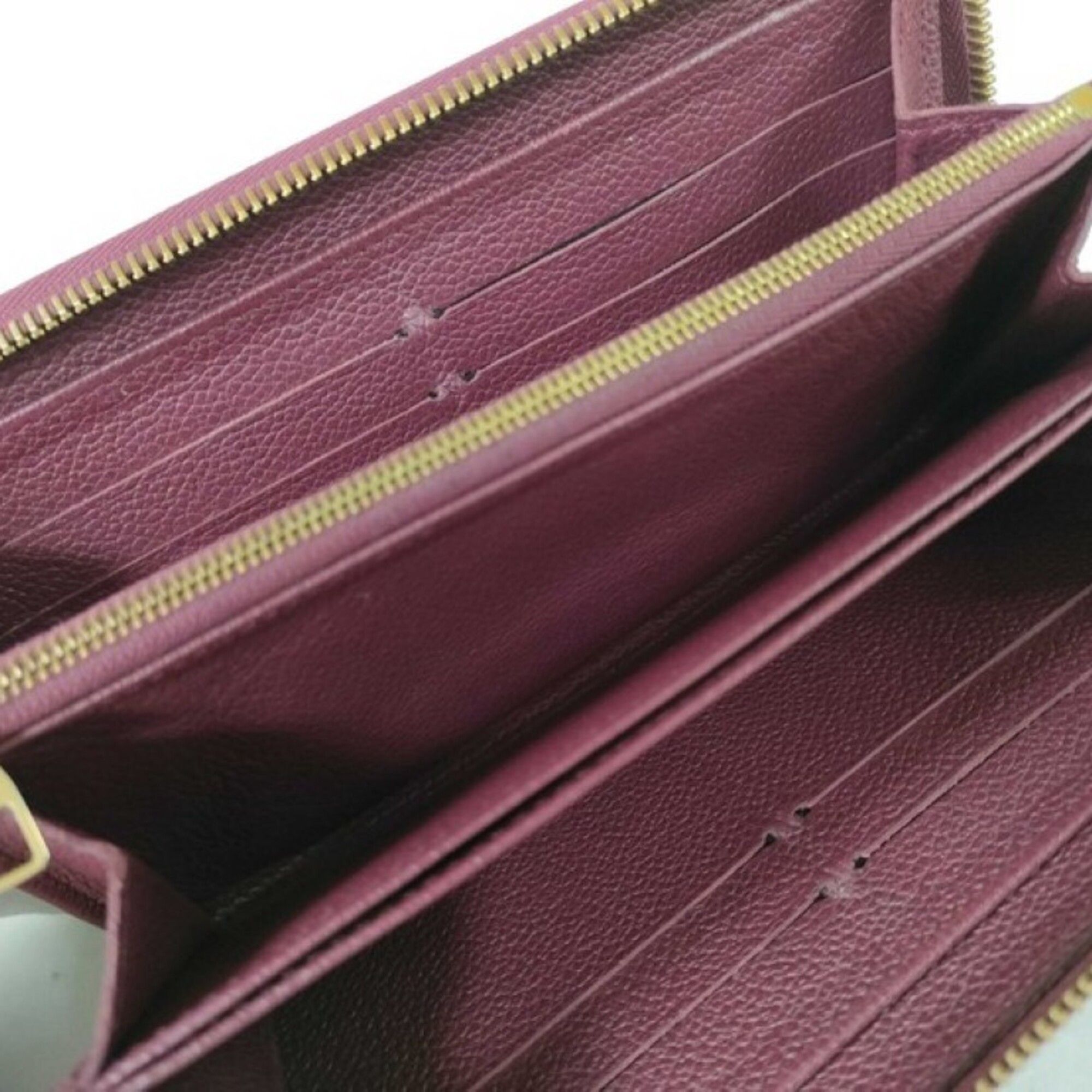 Louis Vuitton - Louis Vuitton - Modalova