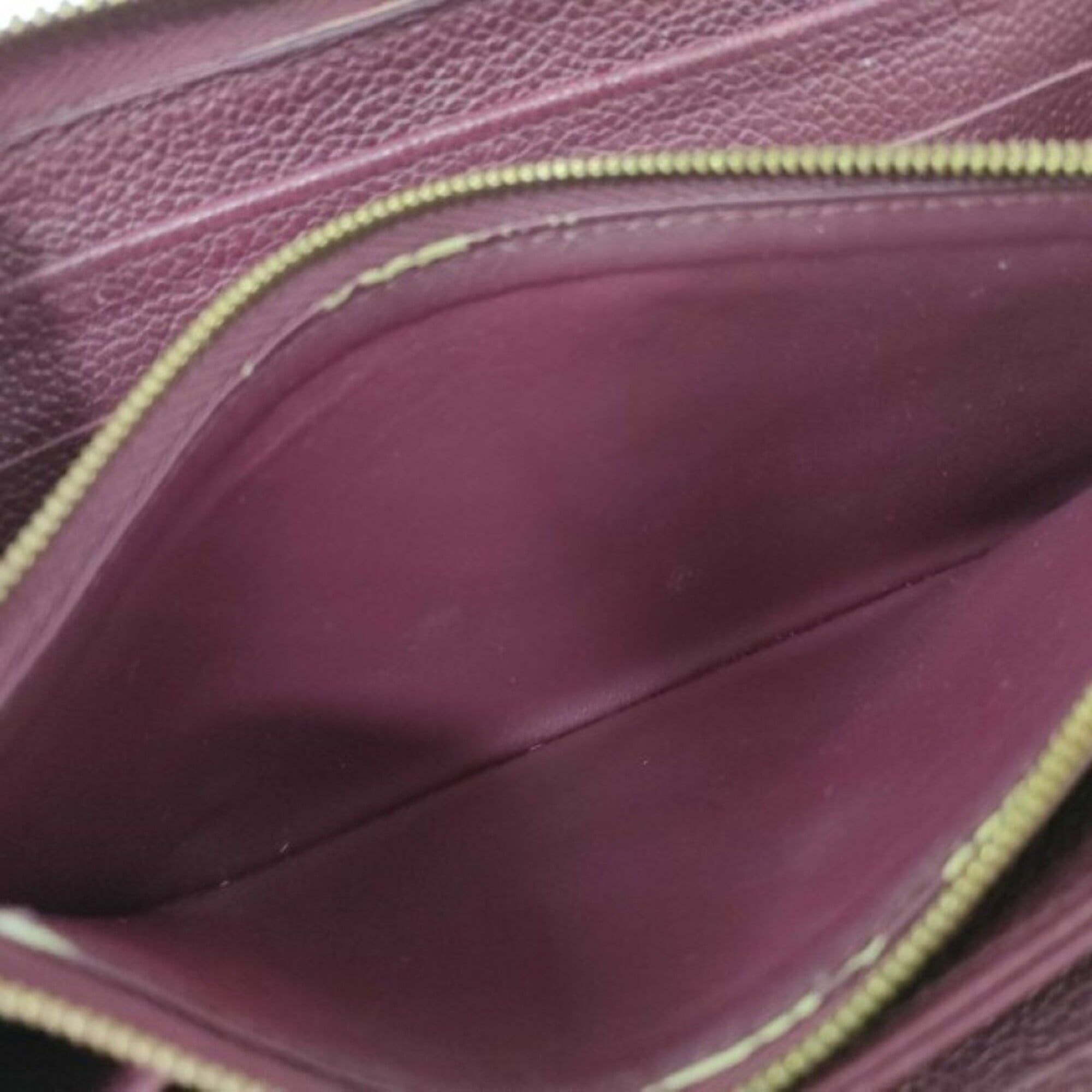 Louis Vuitton - Louis Vuitton - Modalova