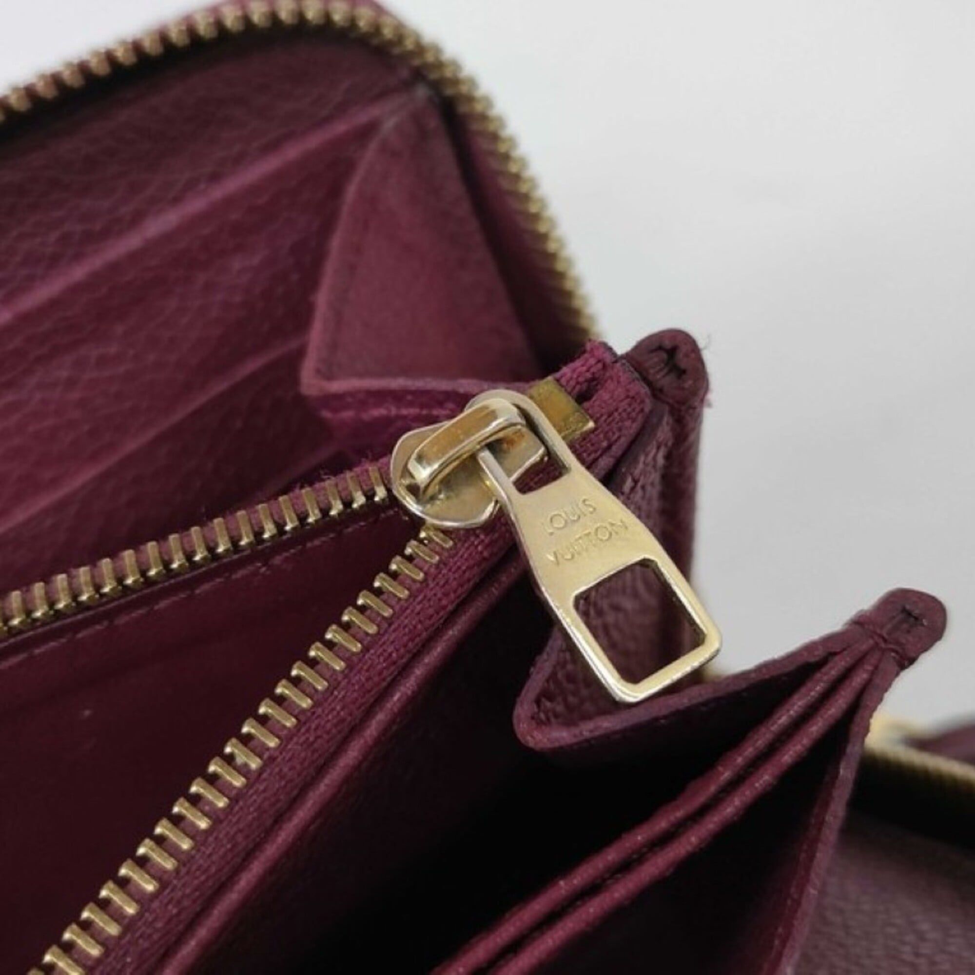 Louis Vuitton - Louis Vuitton - Modalova