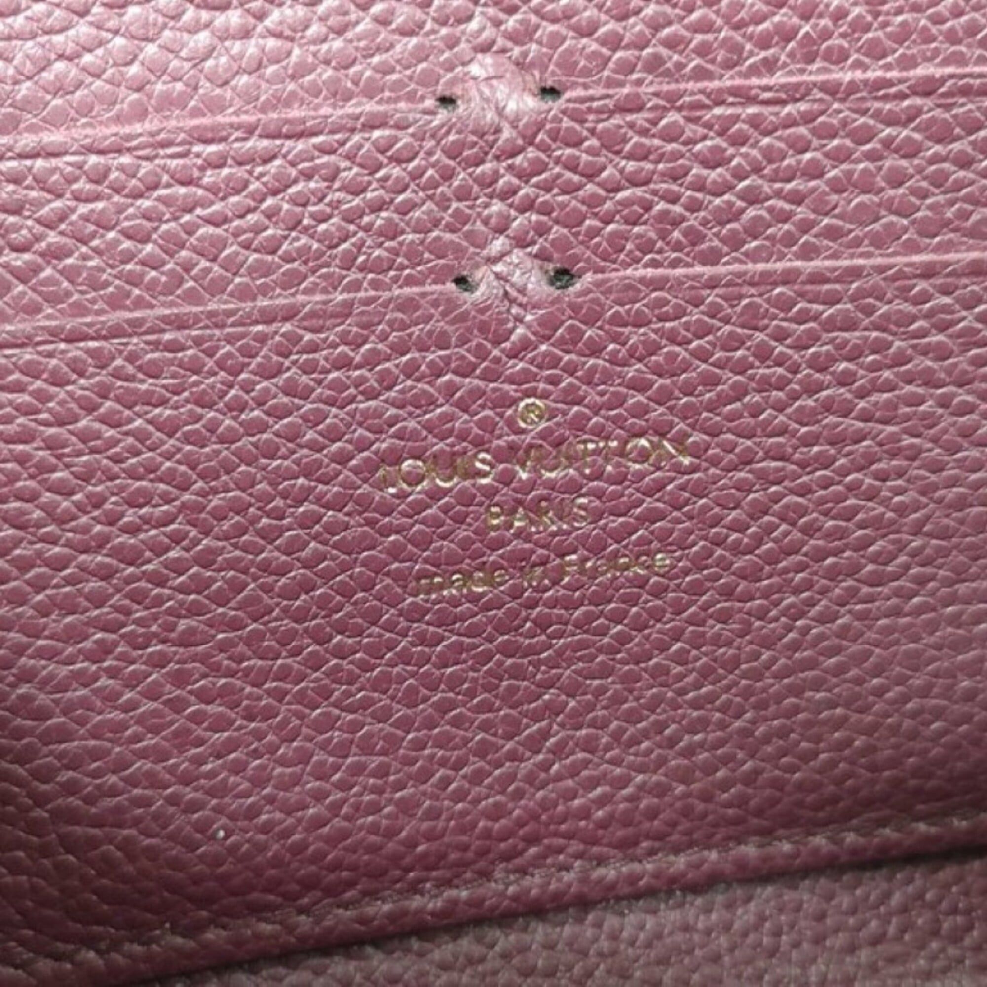 Louis Vuitton - Louis Vuitton - Modalova