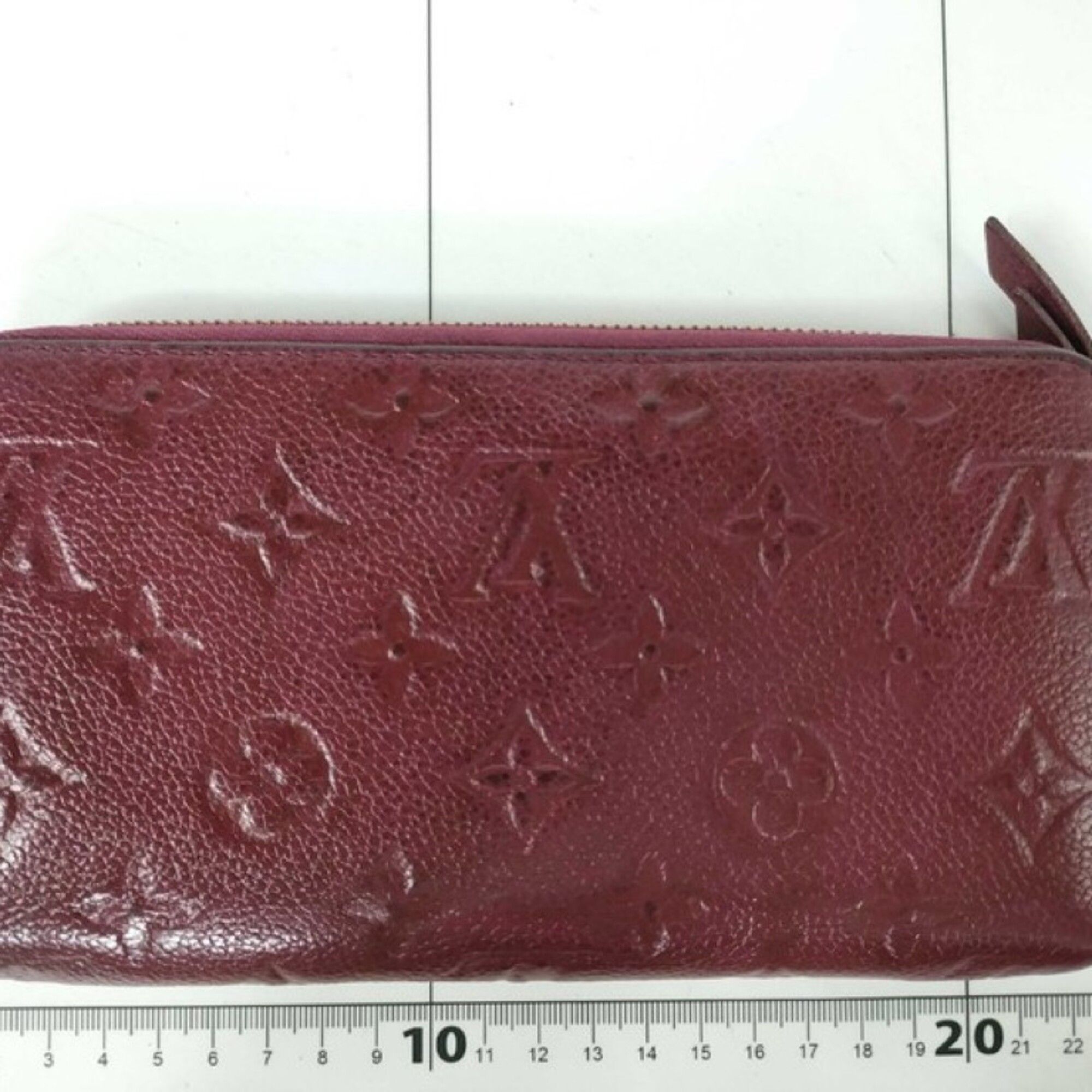 Louis Vuitton - Louis Vuitton - Modalova