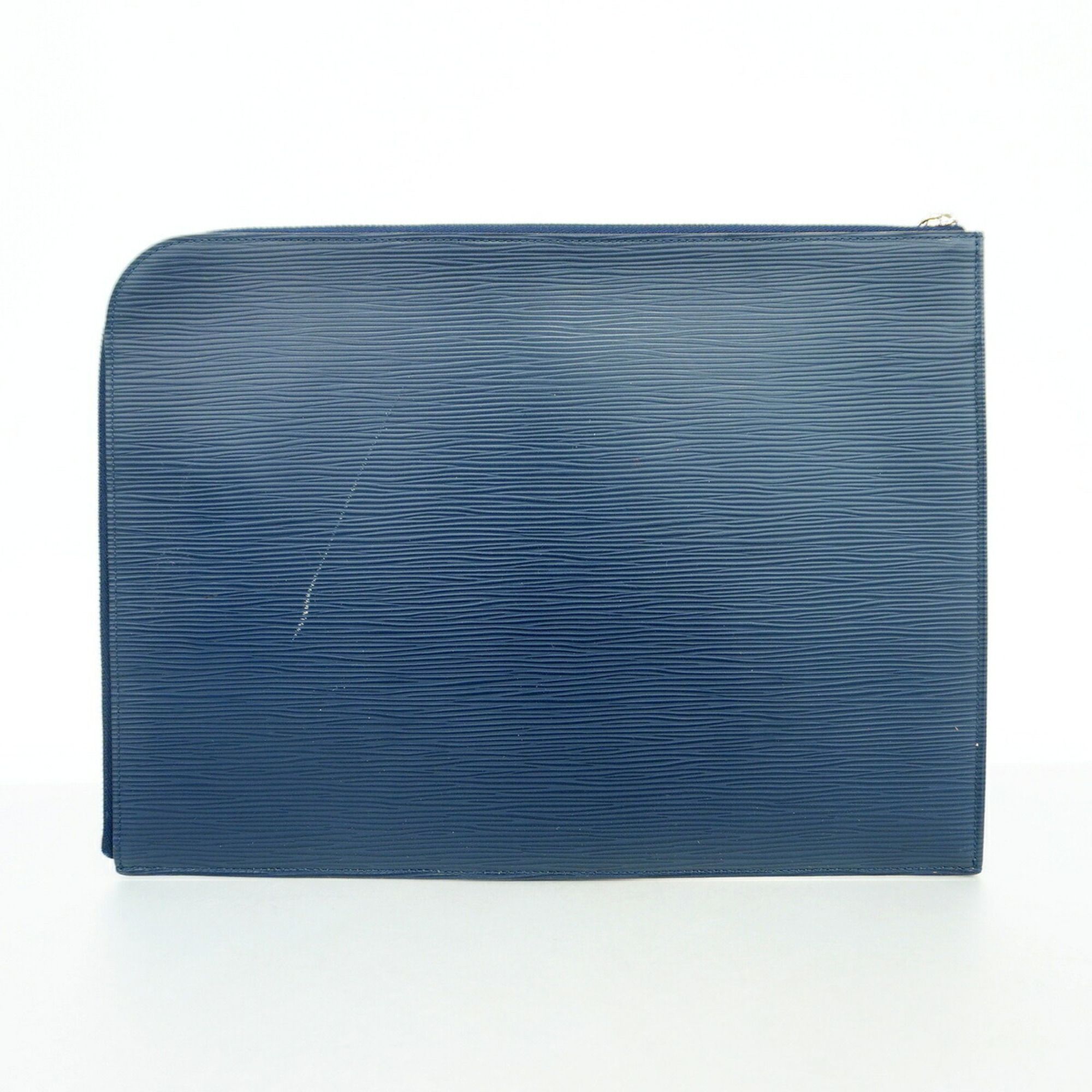 Clutch Bag (Pre-Owned) - Louis Vuitton - Modalova