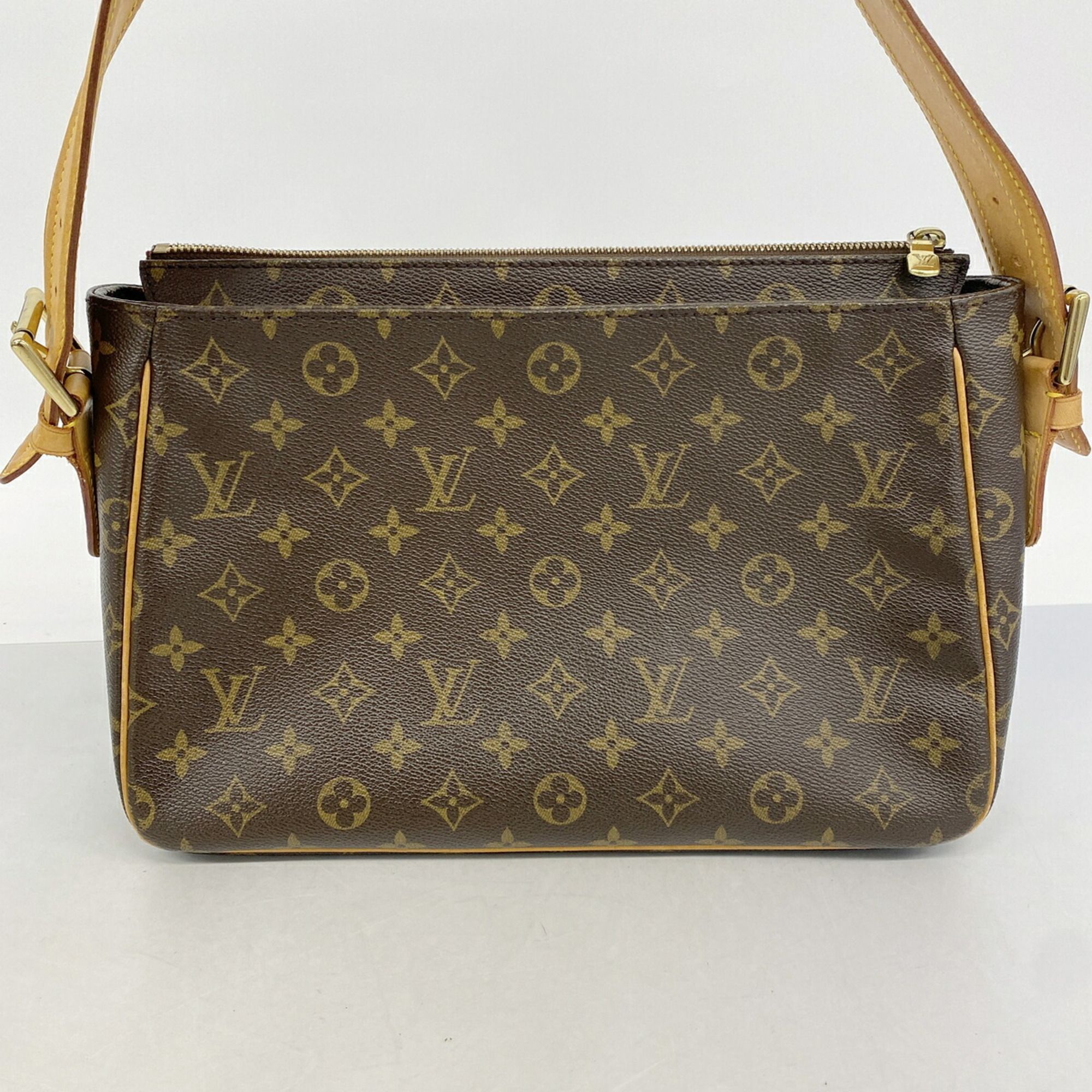 Shoulder Bag (Pre-Owned) - Louis Vuitton - Modalova