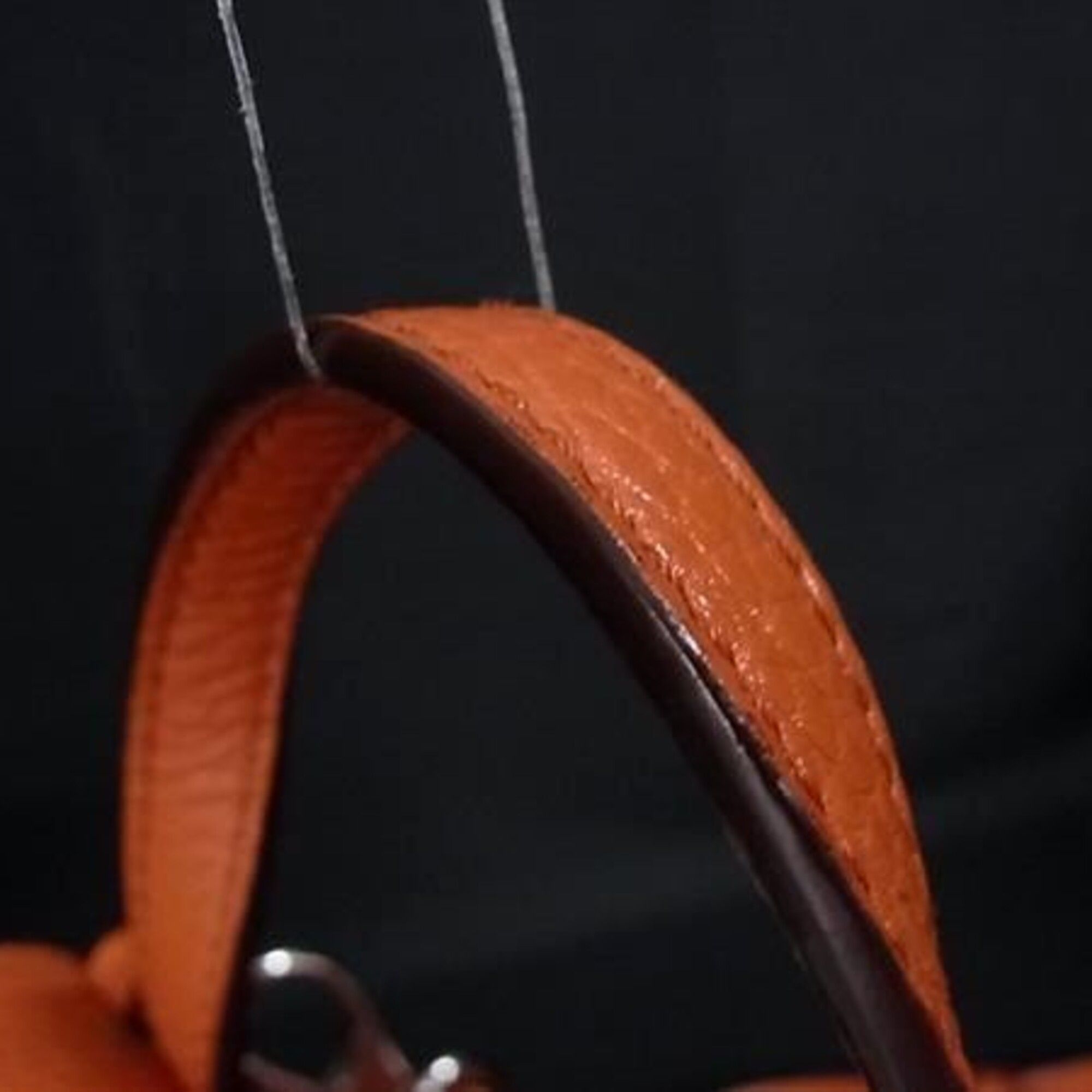 Leather Backpack (Pre-Owned) - Tod's - Modalova