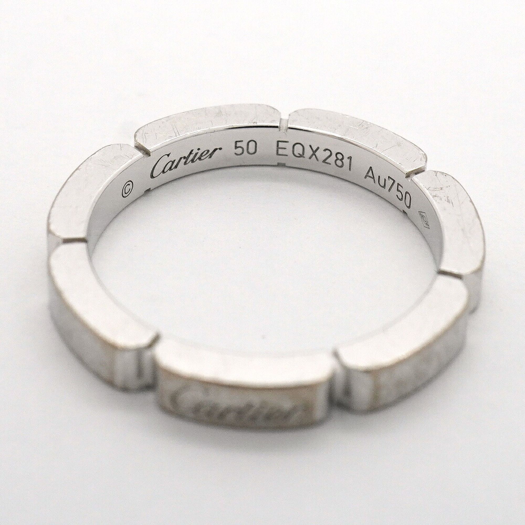 Cartier - Cartier - Modalova