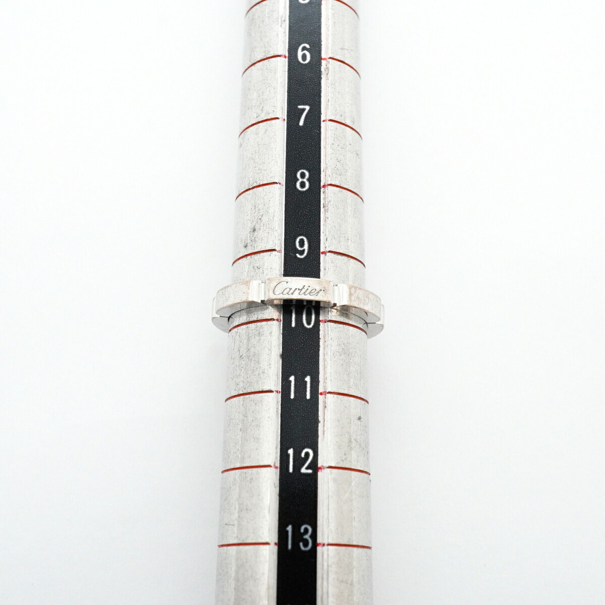 Cartier - Cartier - Modalova