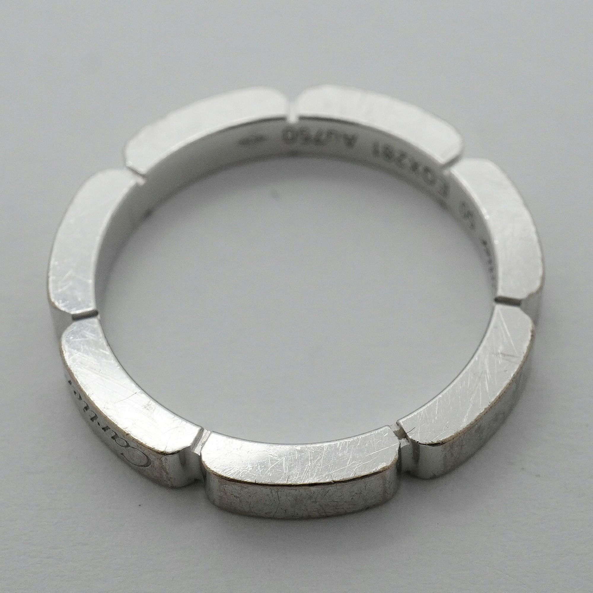 Cartier - Cartier - Modalova