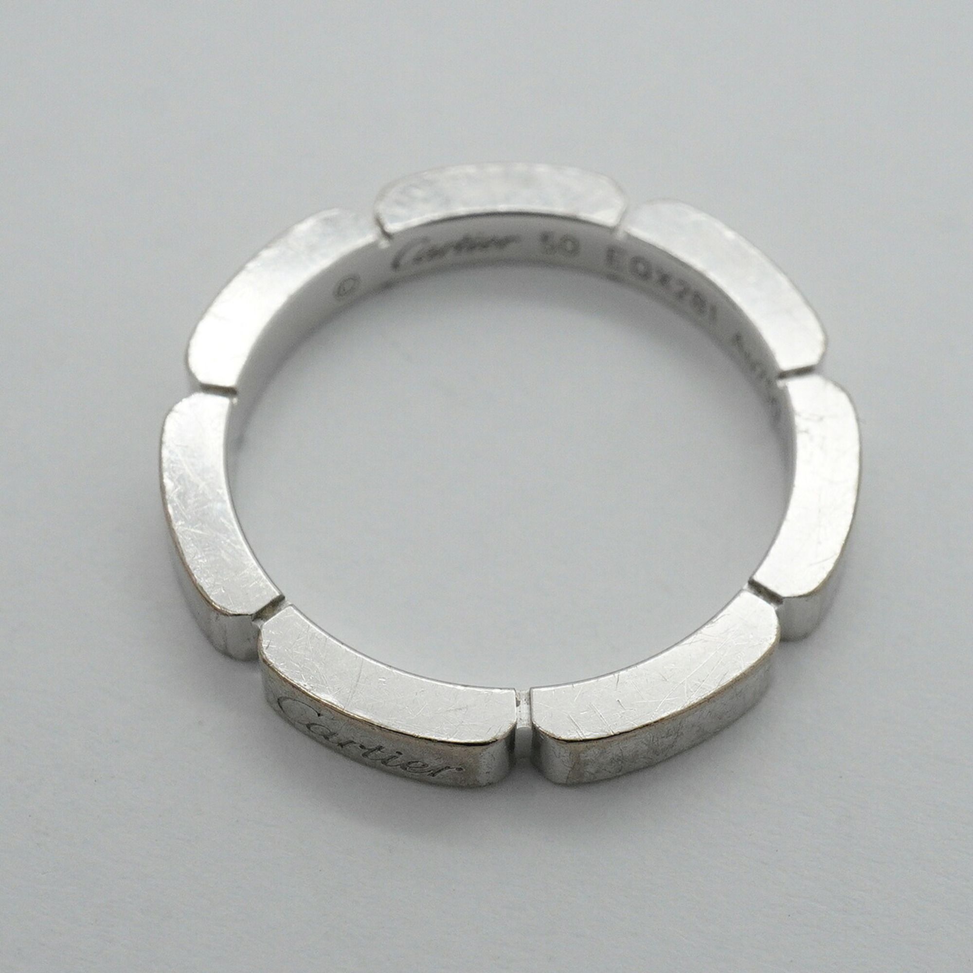 Cartier - Cartier - Modalova