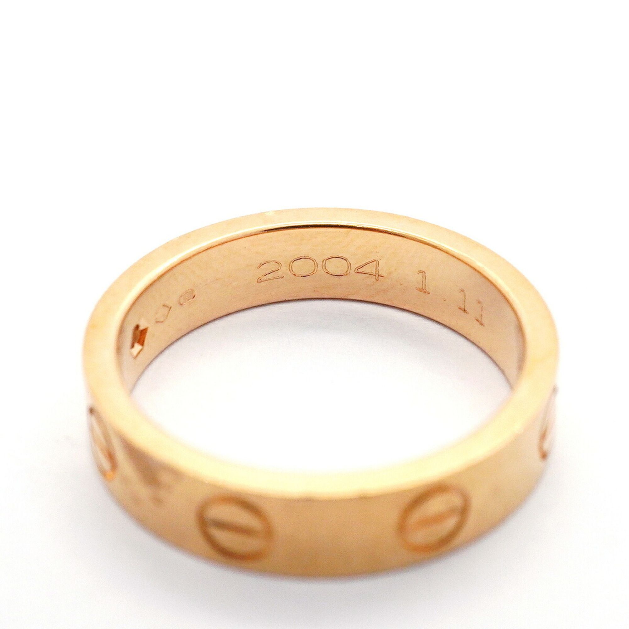 Cartier - Cartier - Modalova