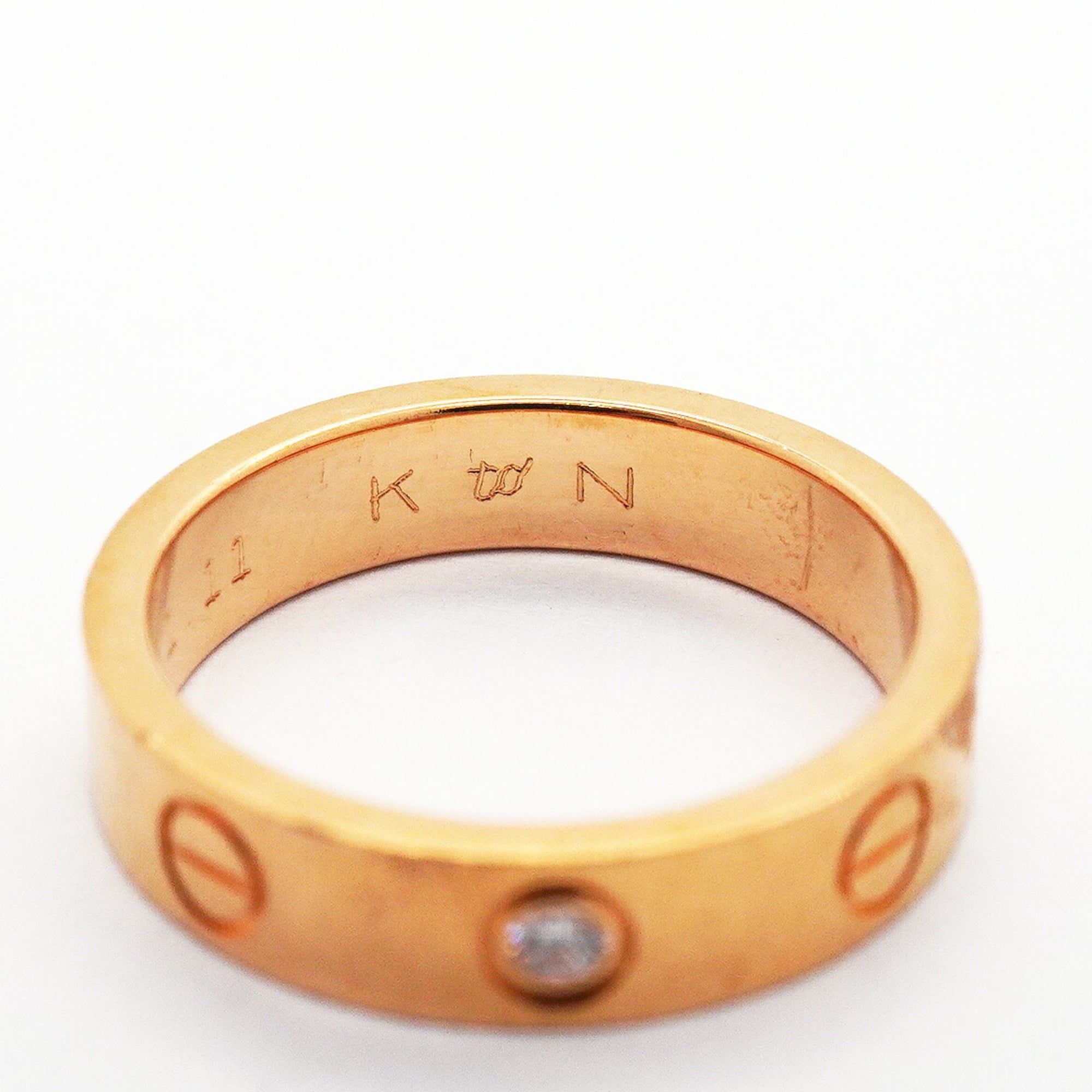 Cartier - Cartier - Modalova