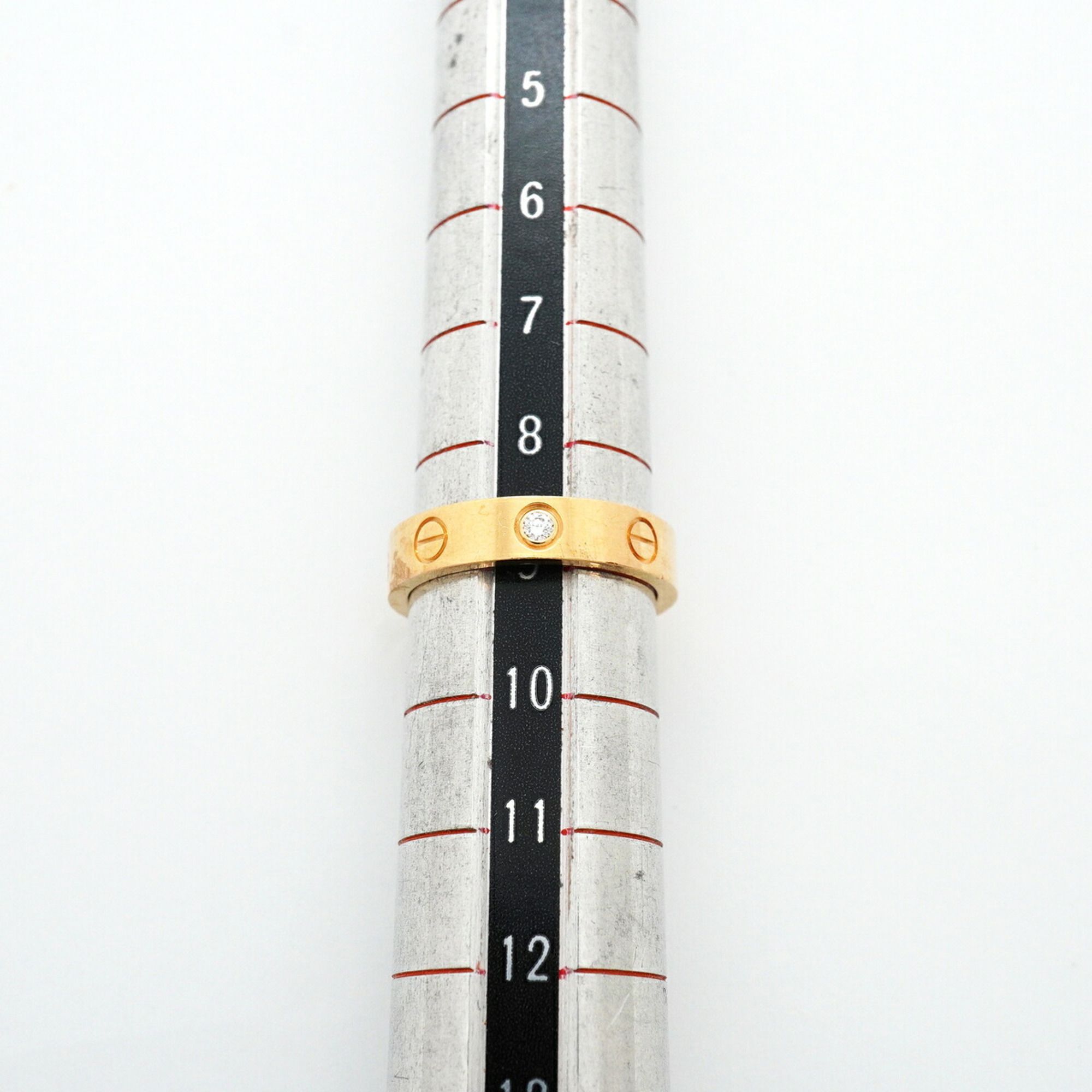 Cartier - Cartier - Modalova