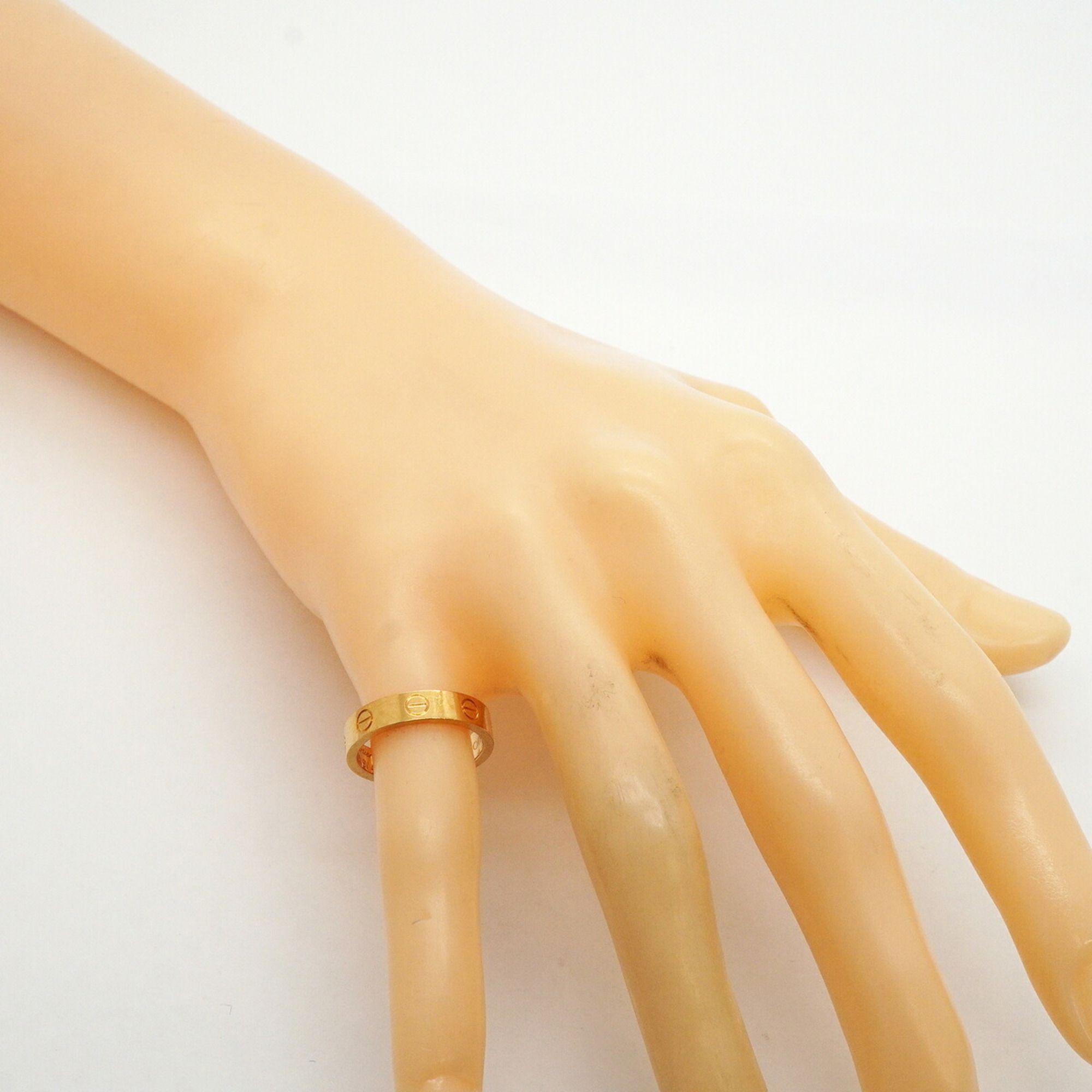 Cartier - Cartier - Modalova