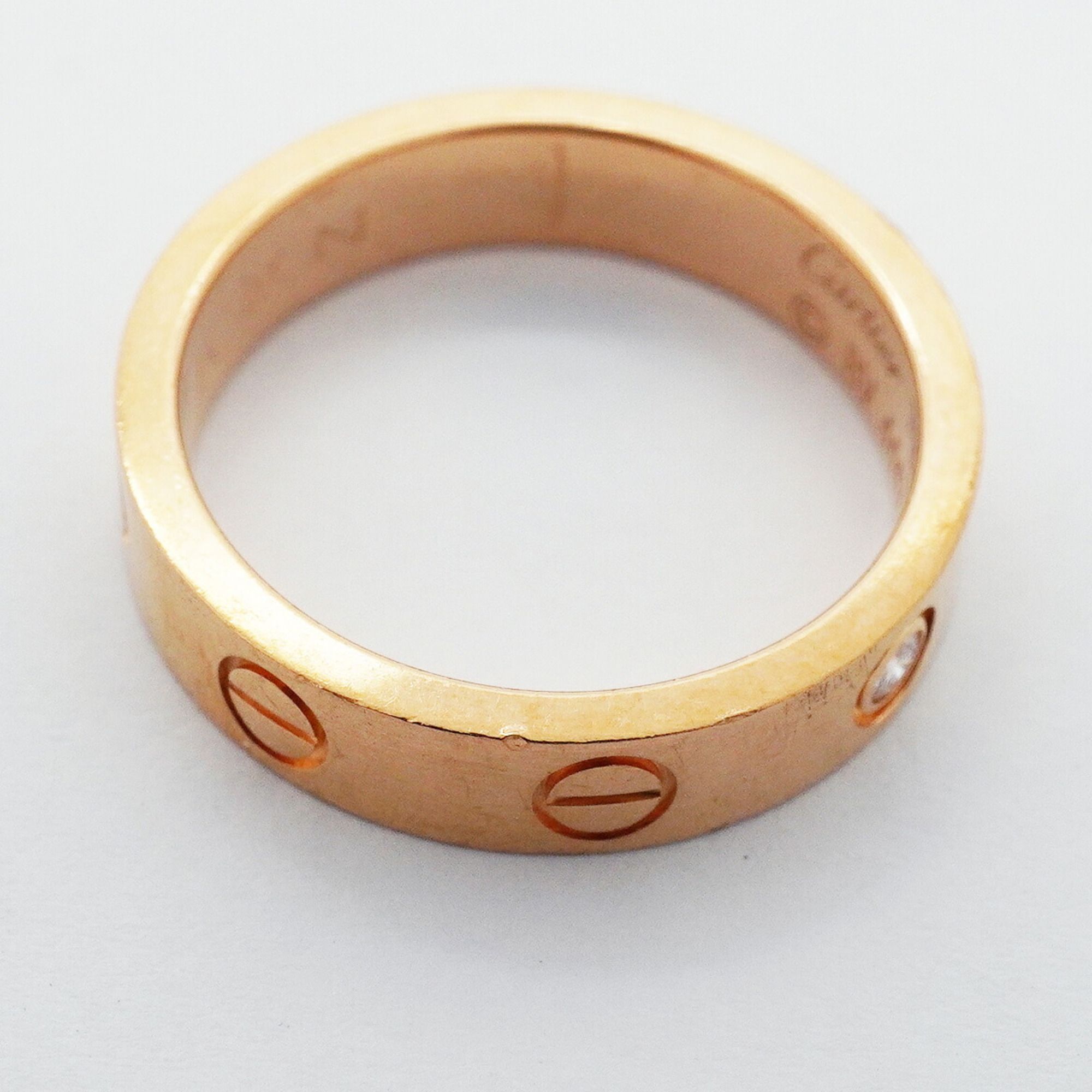 Cartier - Cartier - Modalova