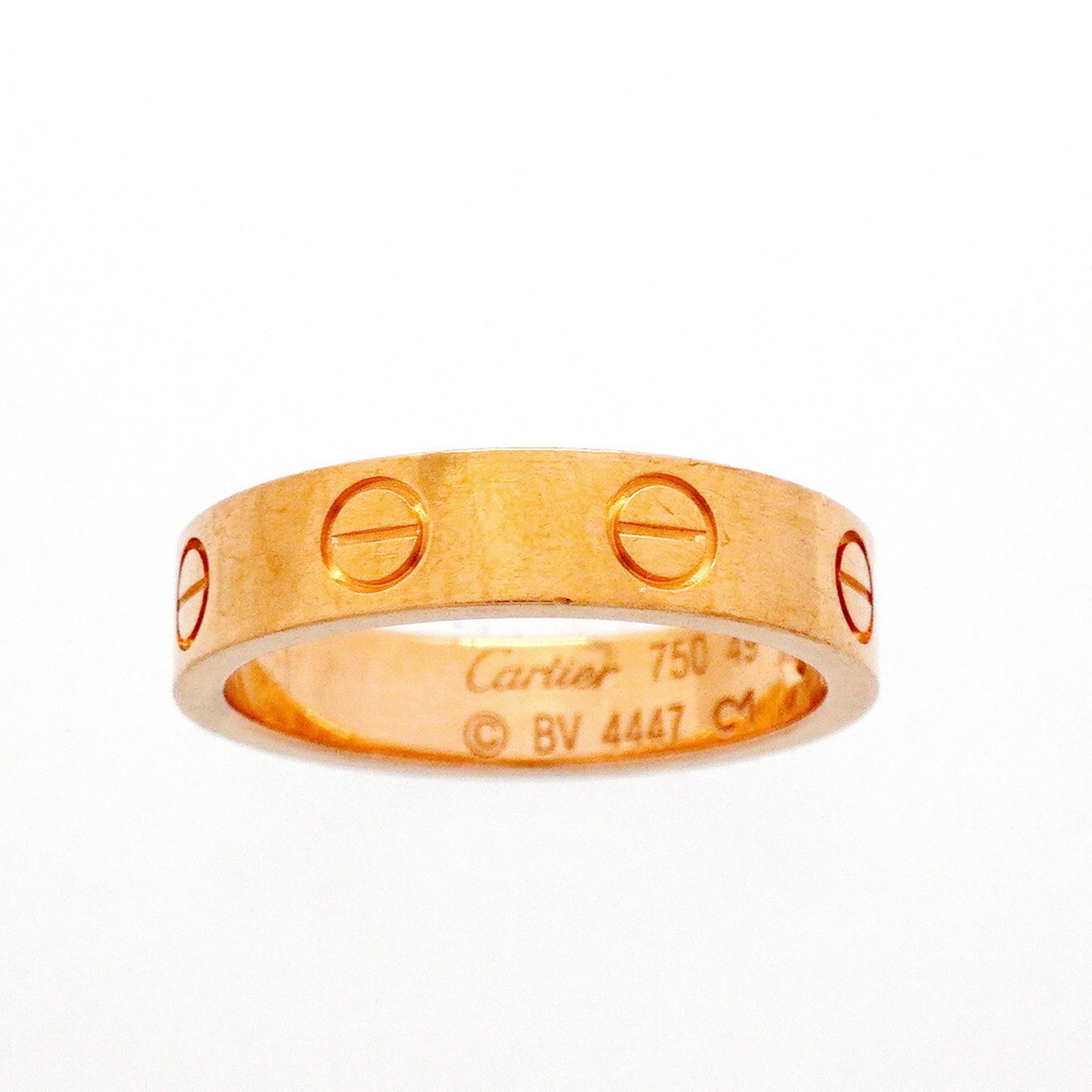 Cartier - Cartier - Modalova