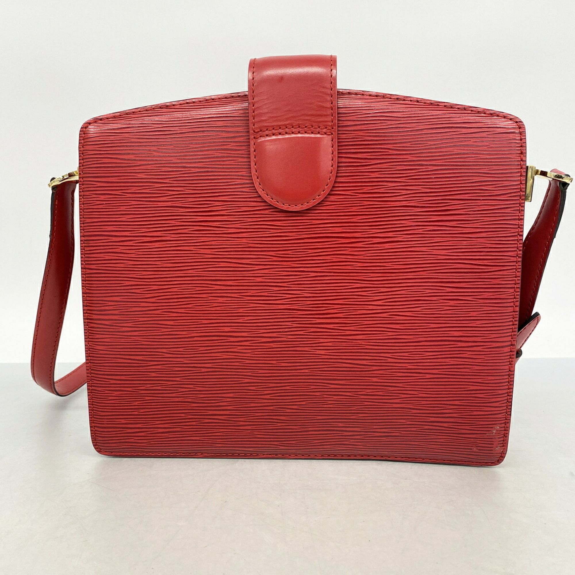 Shoulder Bag (Pre-Owned) - Louis Vuitton - Modalova