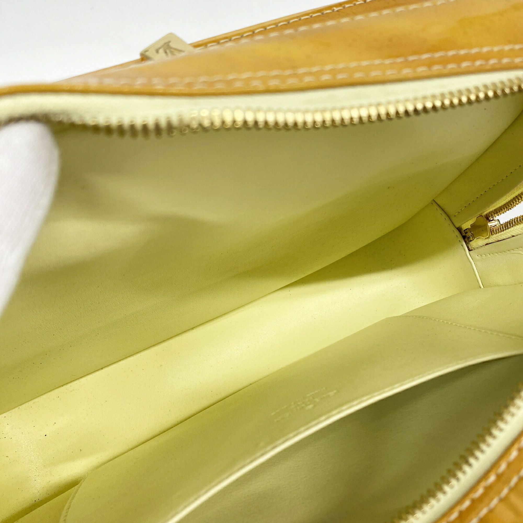 Backpack (Pre-Owned) - Louis Vuitton - Modalova