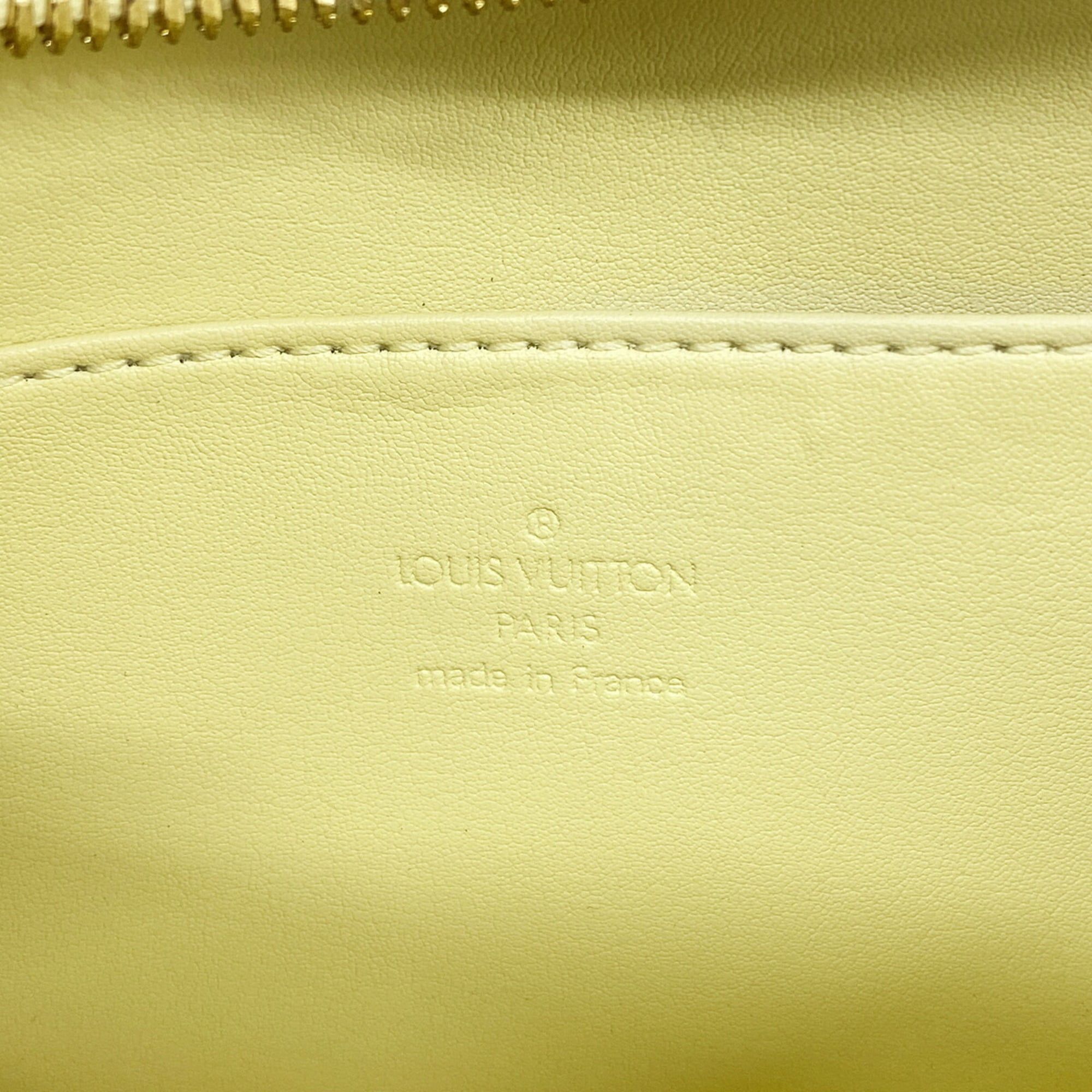 Backpack (Pre-Owned) - Louis Vuitton - Modalova