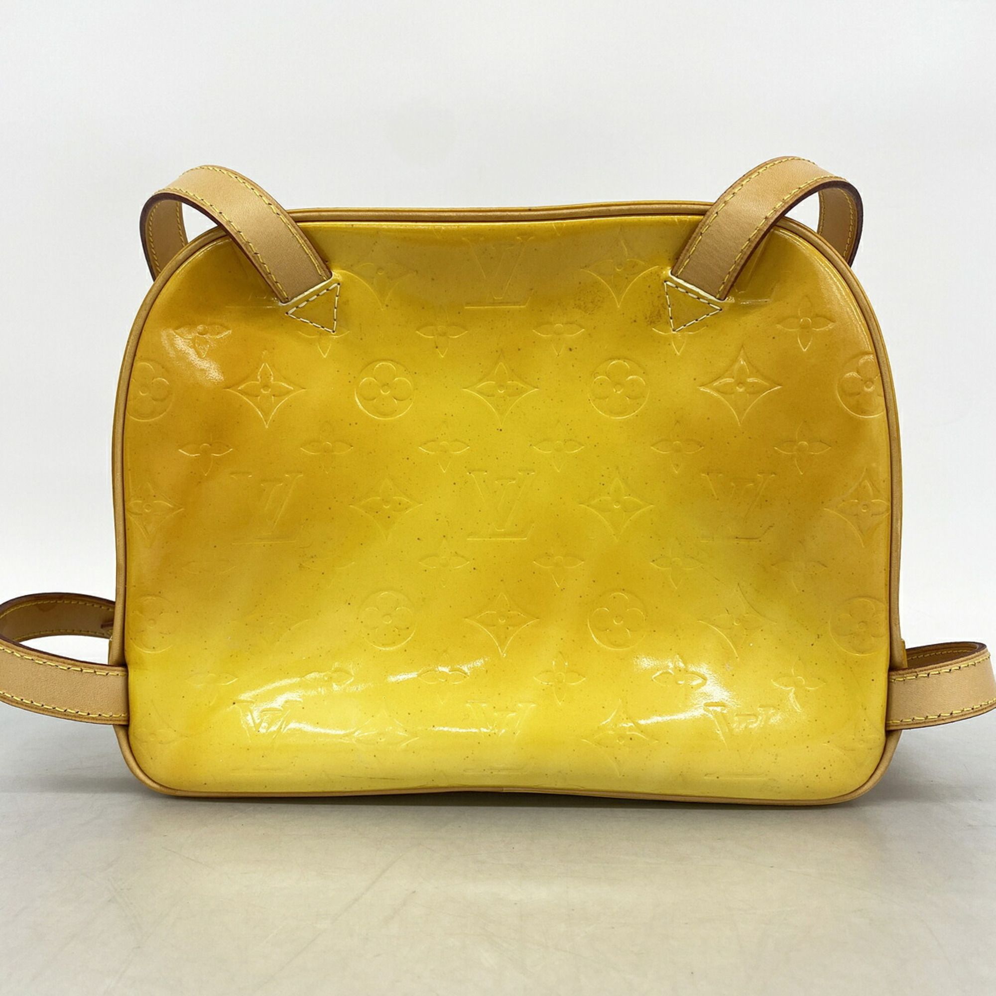 Backpack (Pre-Owned) - Louis Vuitton - Modalova