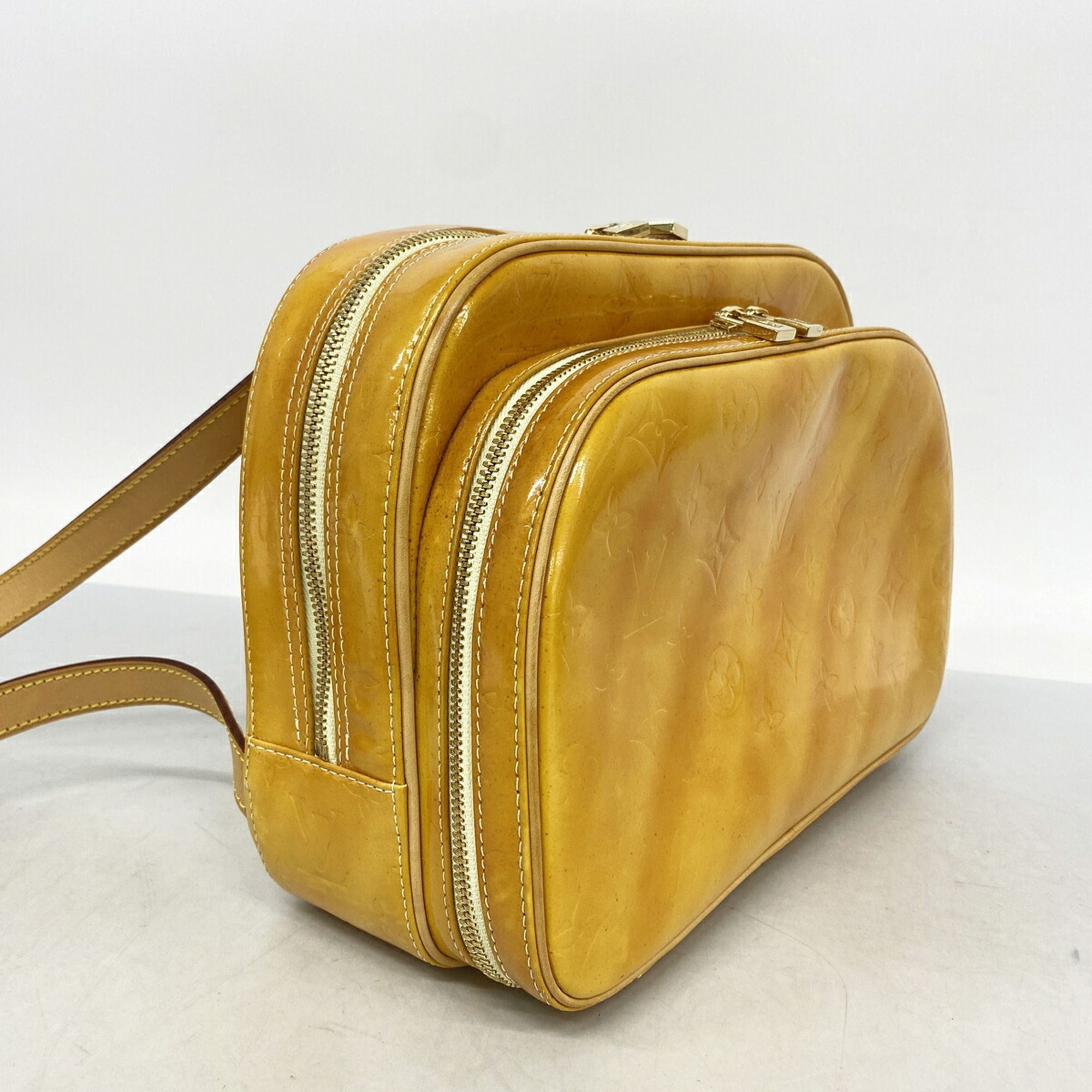Backpack (Pre-Owned) - Louis Vuitton - Modalova