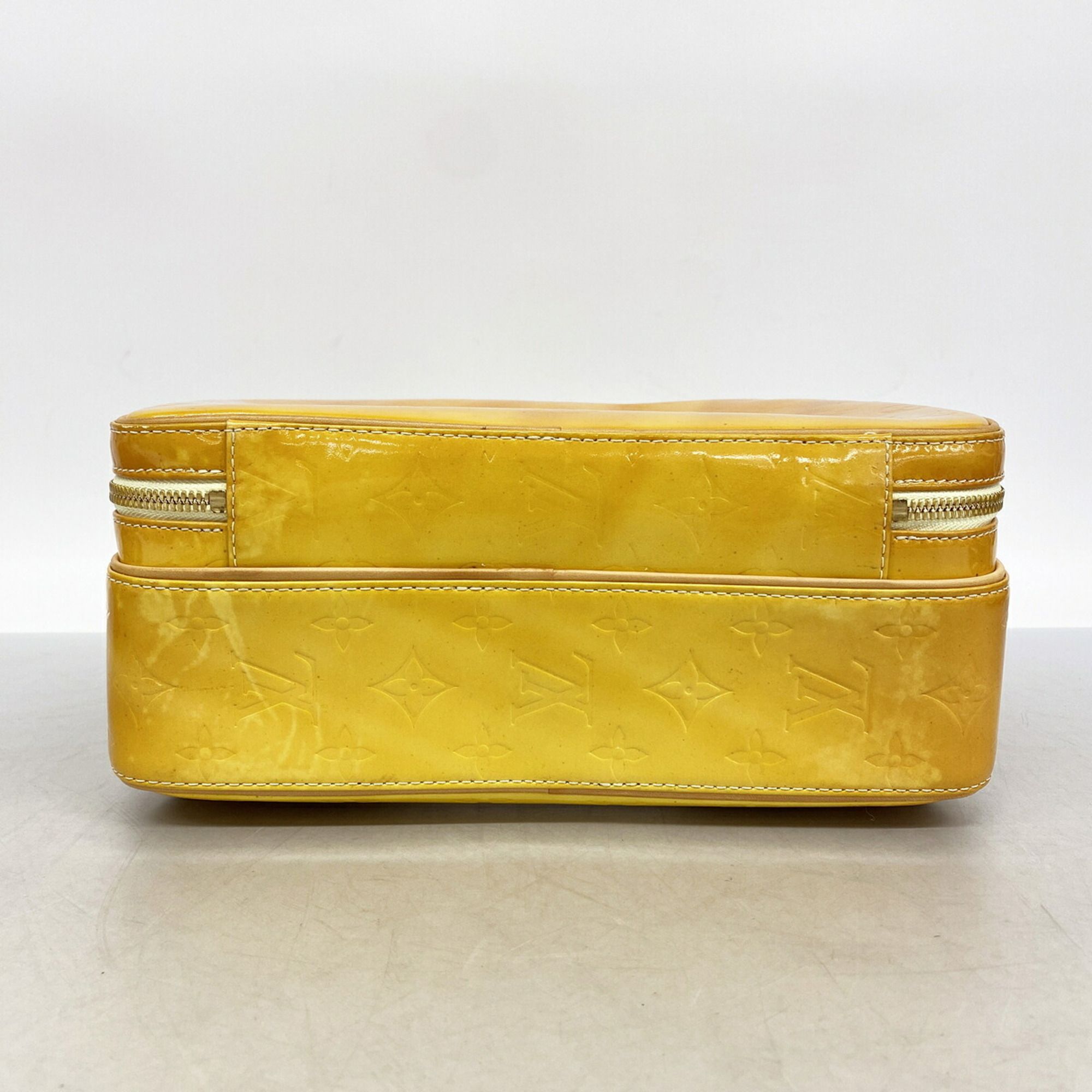 Backpack (Pre-Owned) - Louis Vuitton - Modalova