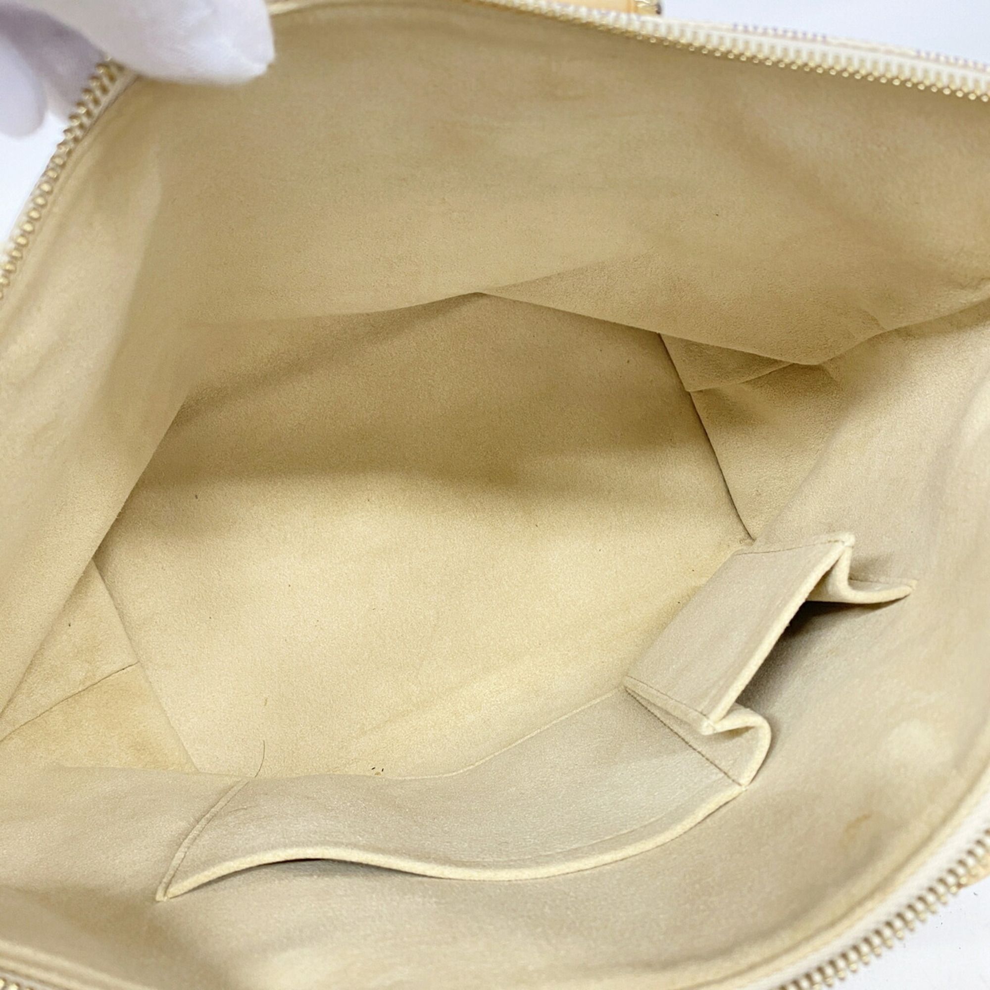 Handbag (Pre-Owned) - Louis Vuitton - Modalova
