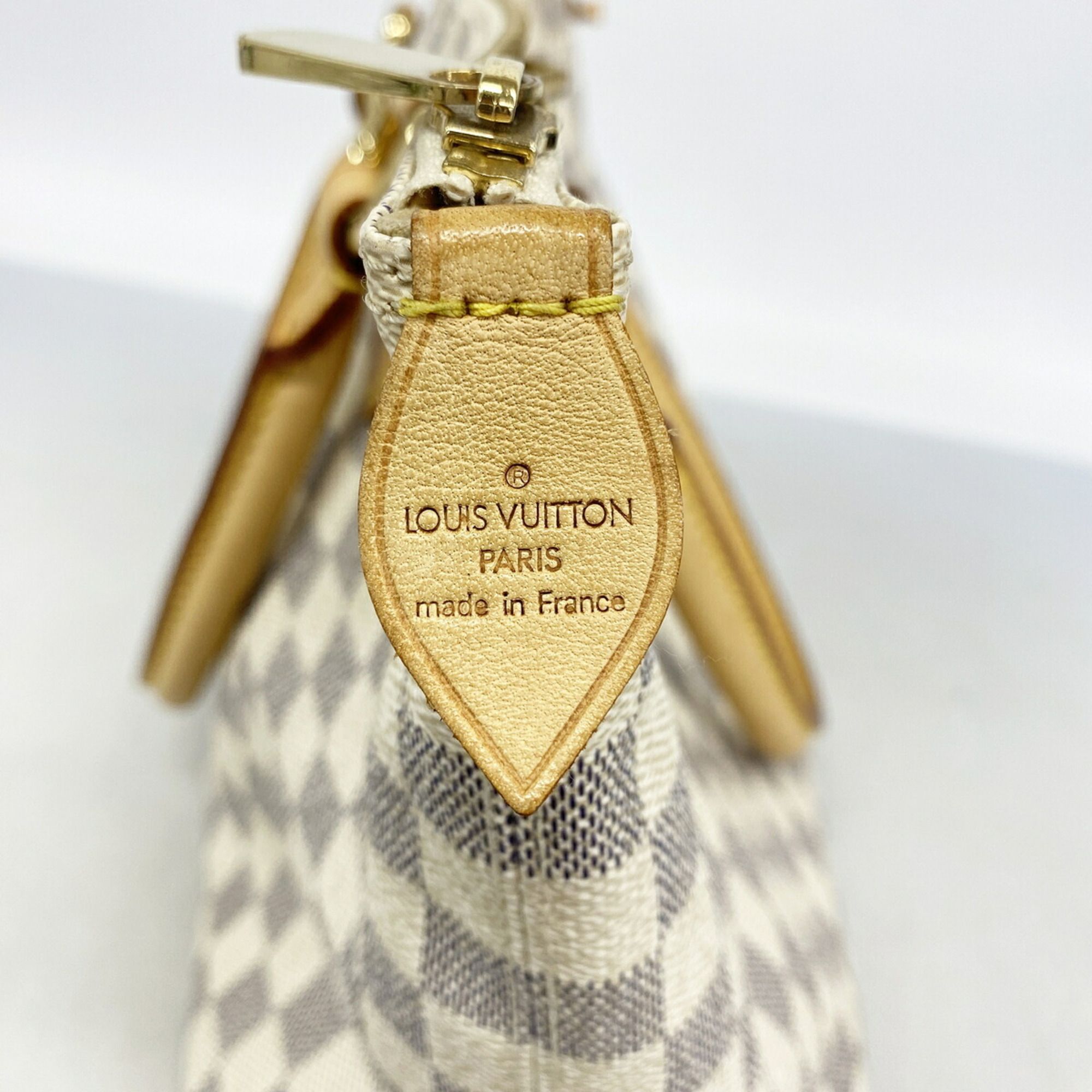 Handbag (Pre-Owned) - Louis Vuitton - Modalova