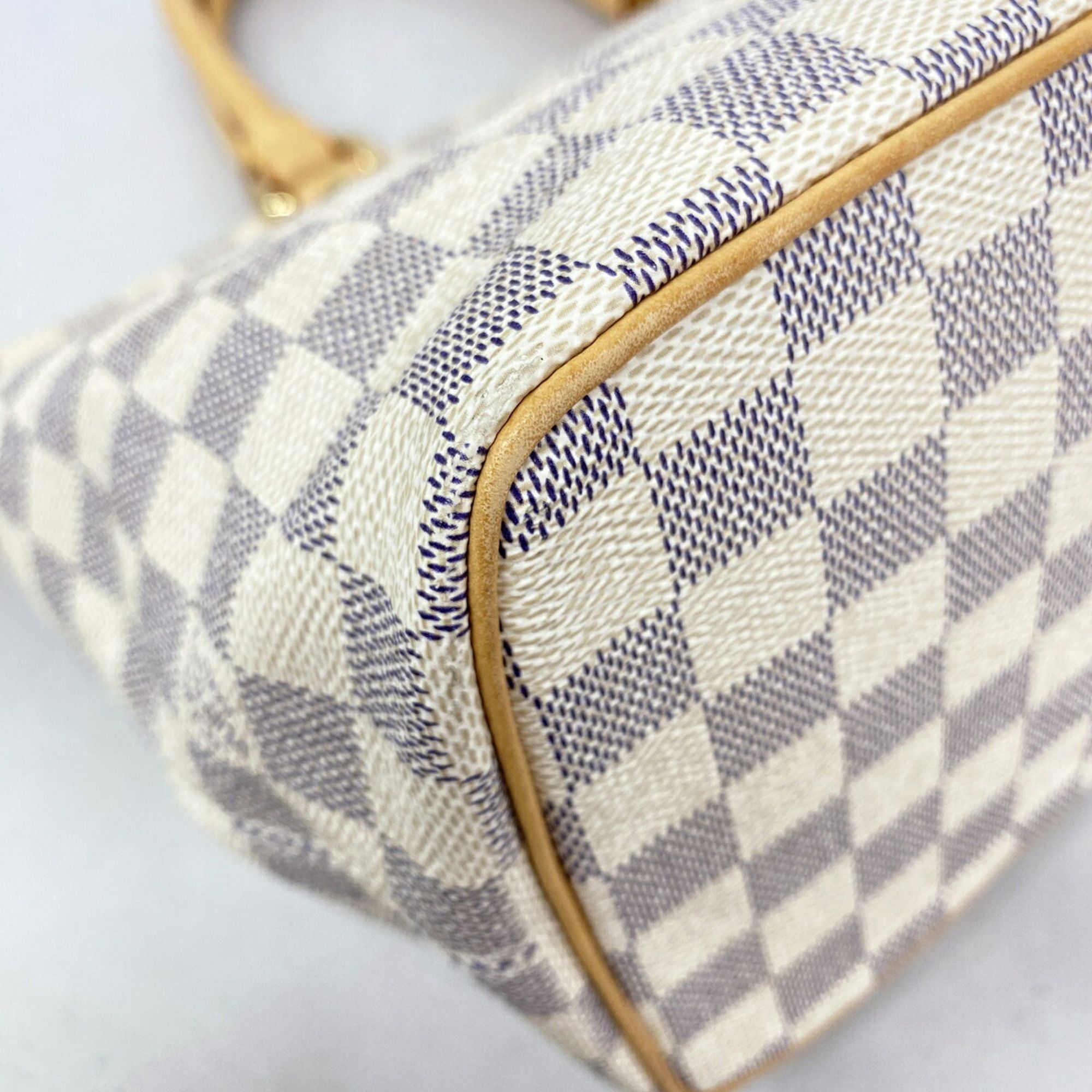 Handbag (Pre-Owned) - Louis Vuitton - Modalova