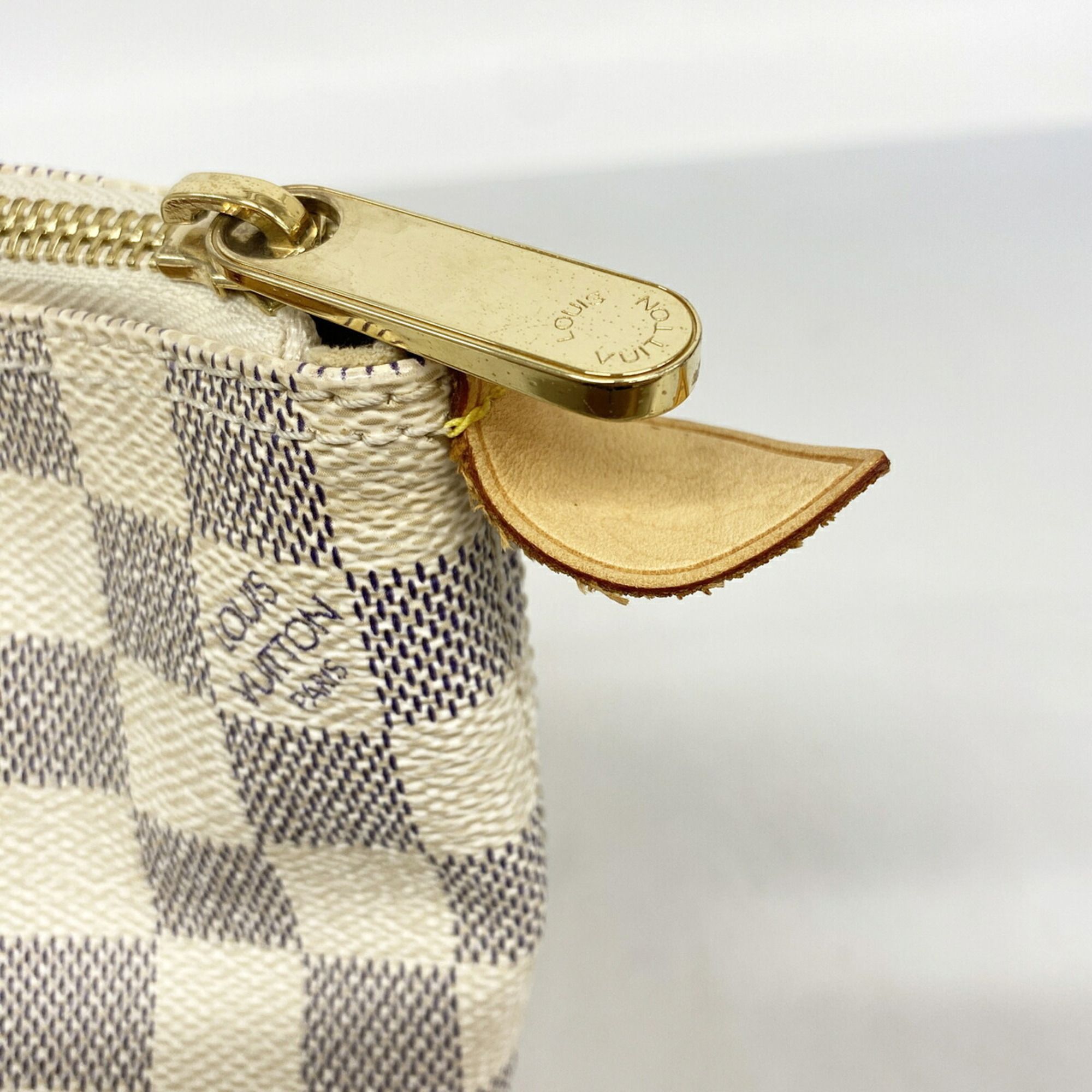 Handbag (Pre-Owned) - Louis Vuitton - Modalova