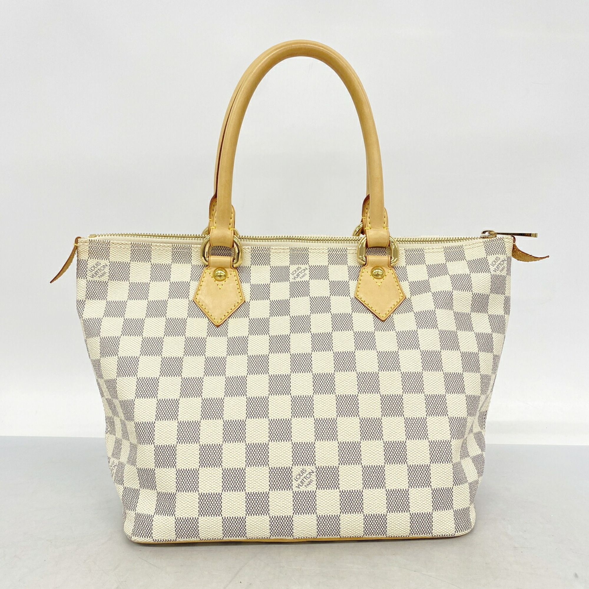 Handbag (Pre-Owned) - Louis Vuitton - Modalova
