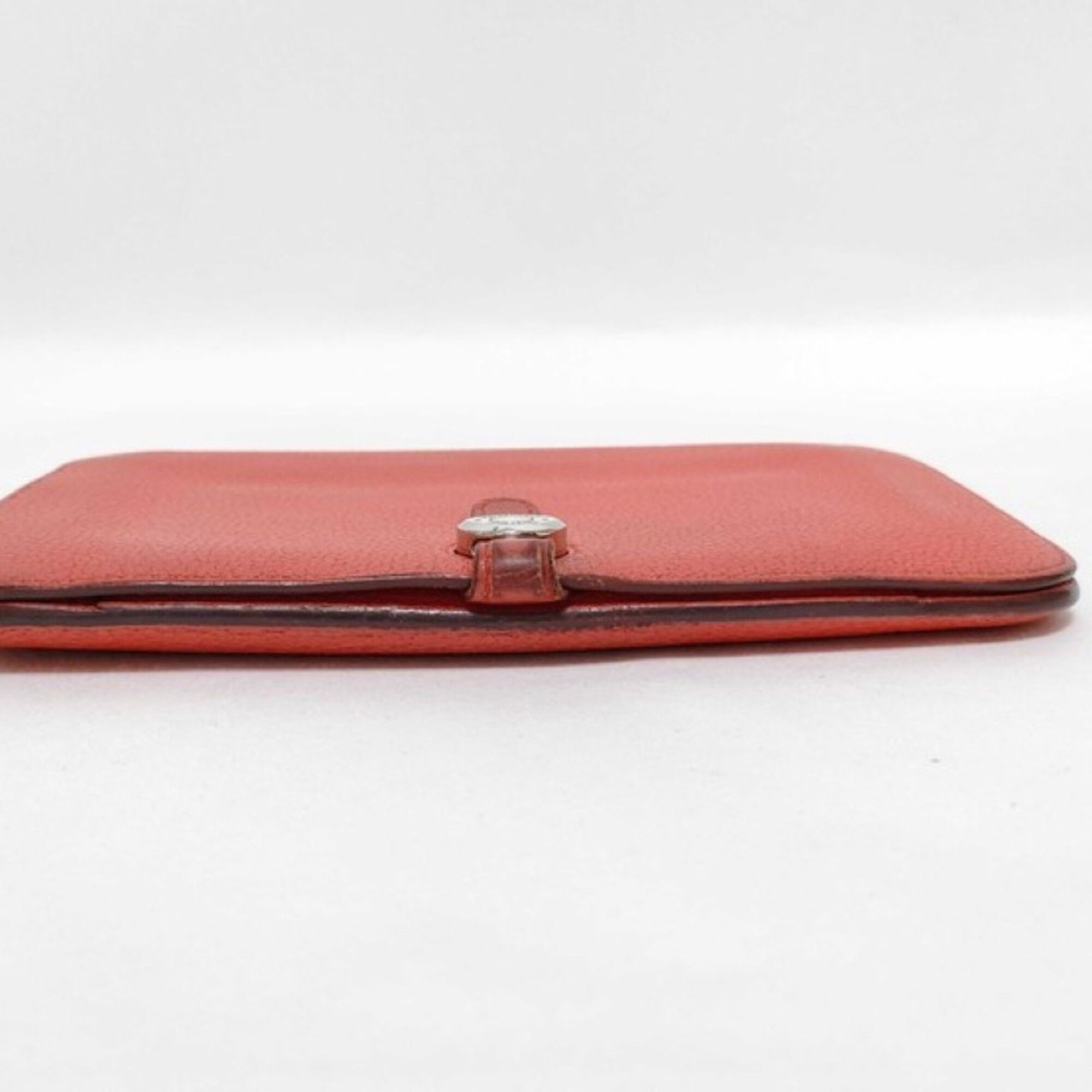 Hermes - Hermes - Modalova