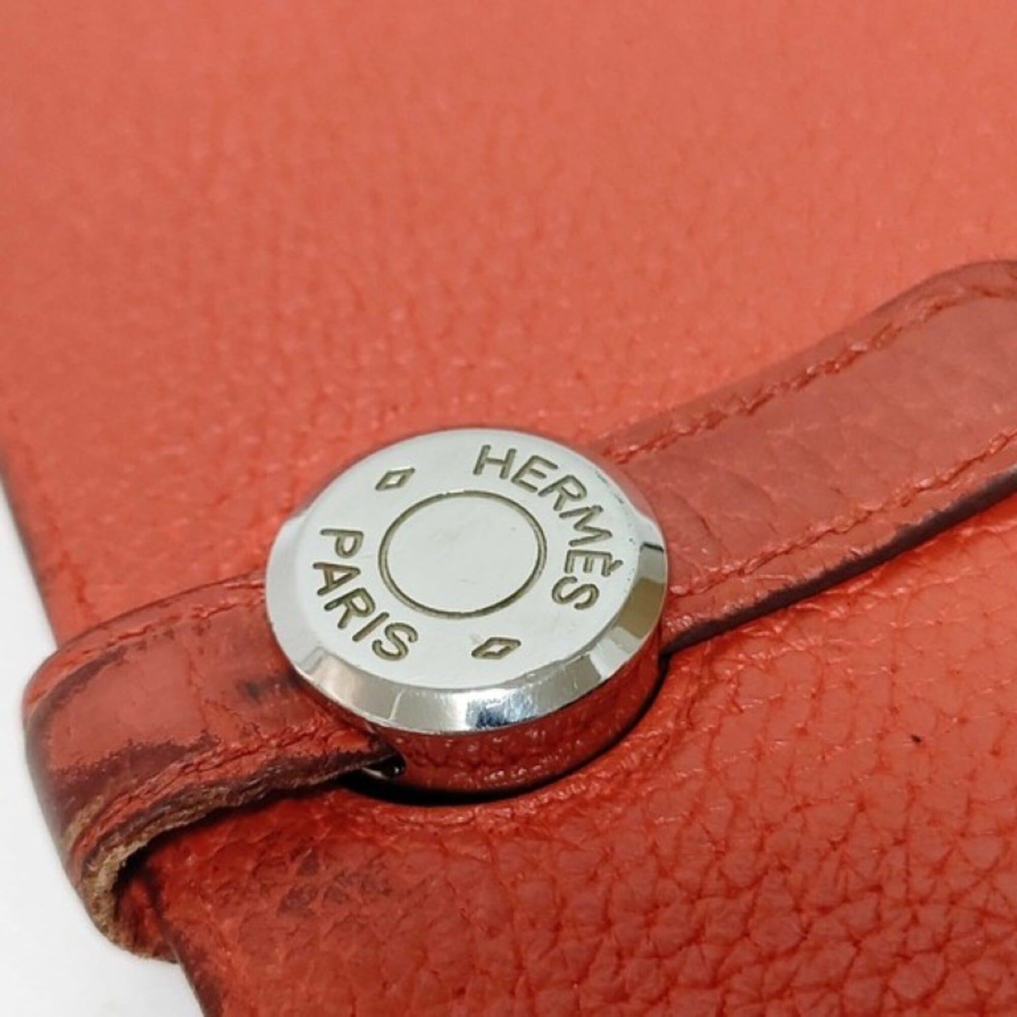 Hermes - Hermes - Modalova
