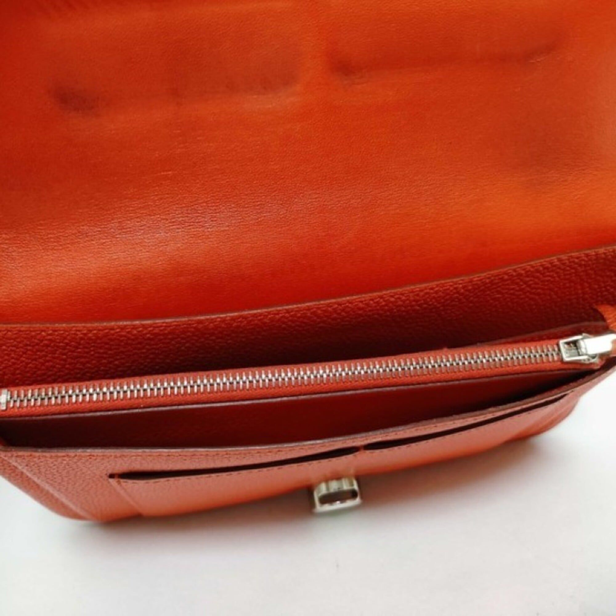 Hermes - Hermes - Modalova