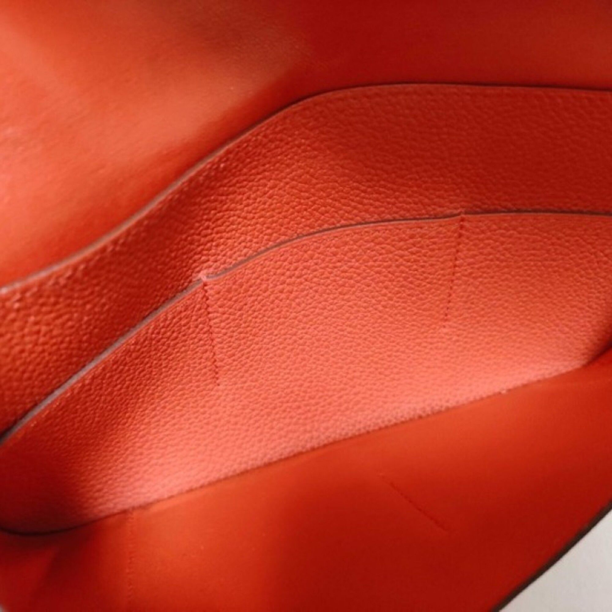 Hermes - Hermes - Modalova