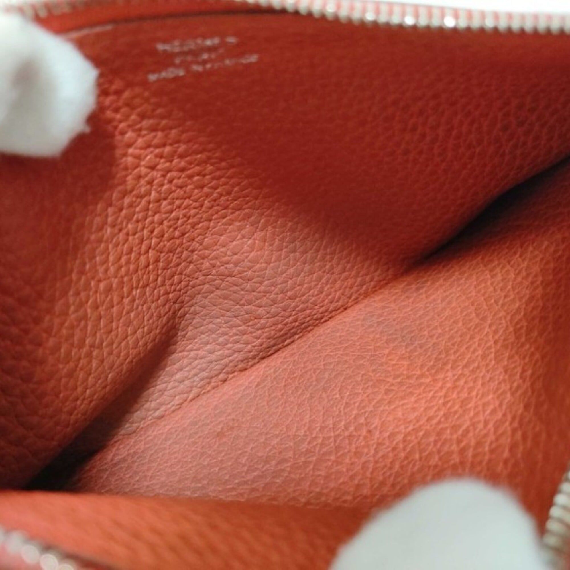 Hermes - Hermes - Modalova