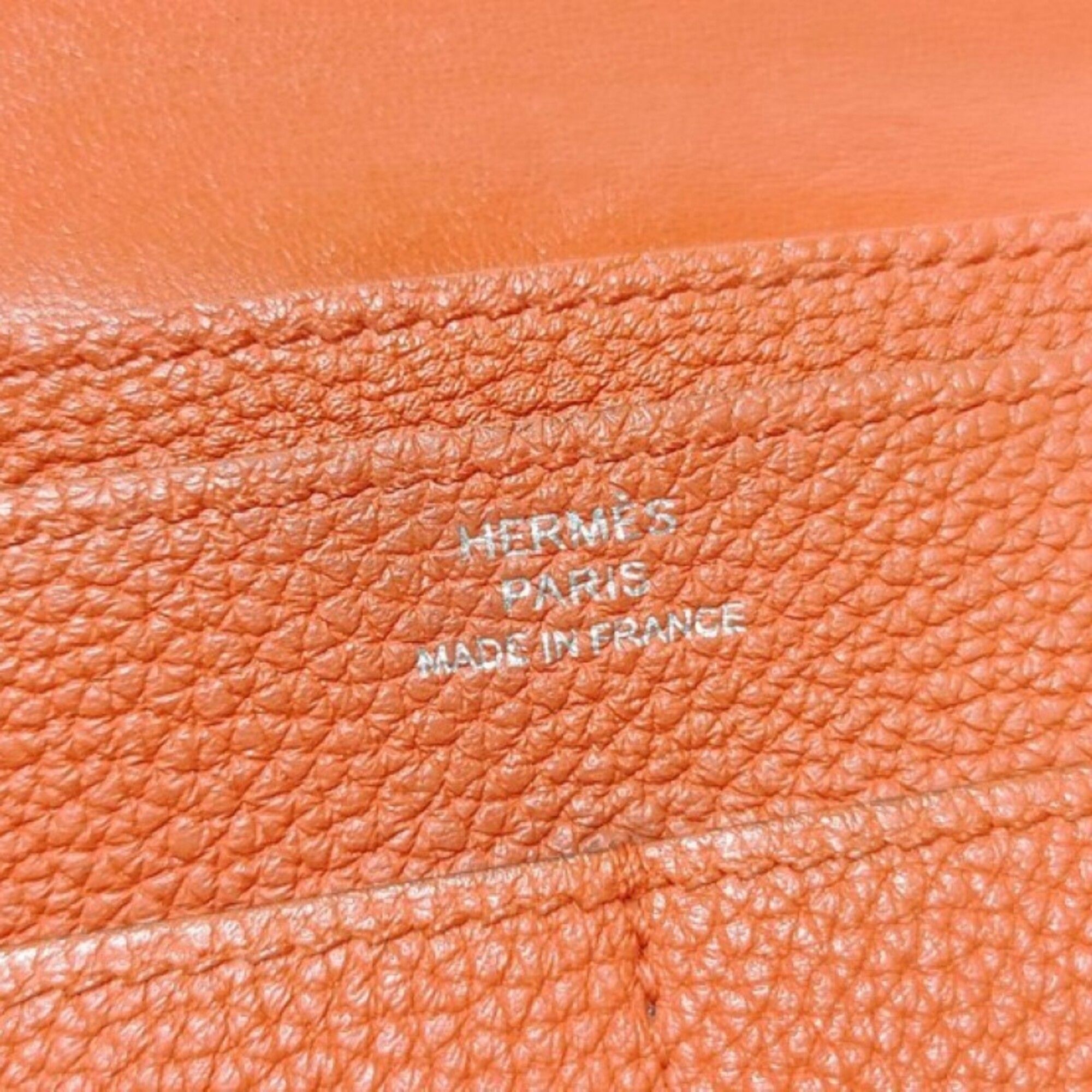 Hermes - Hermes - Modalova