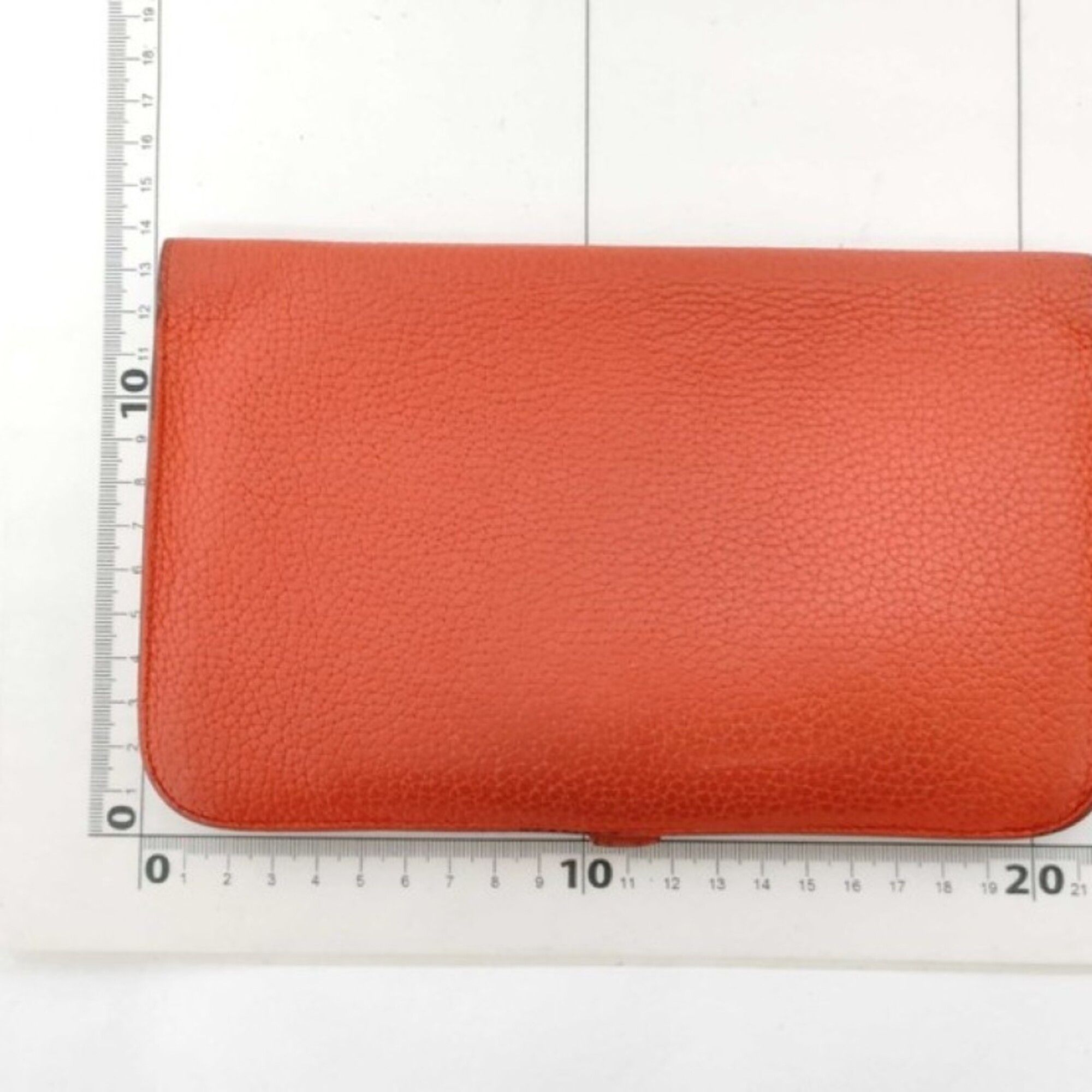 Hermes - Hermes - Modalova