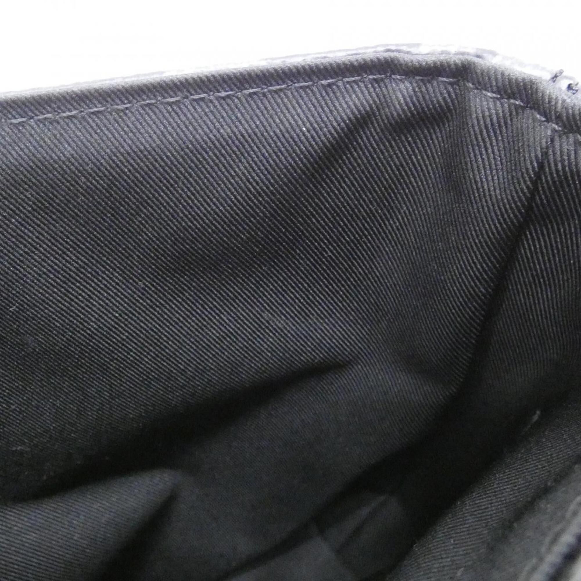 Coated Canvas Shoulder Bag (Pre-Owned) - Louis Vuitton - Modalova