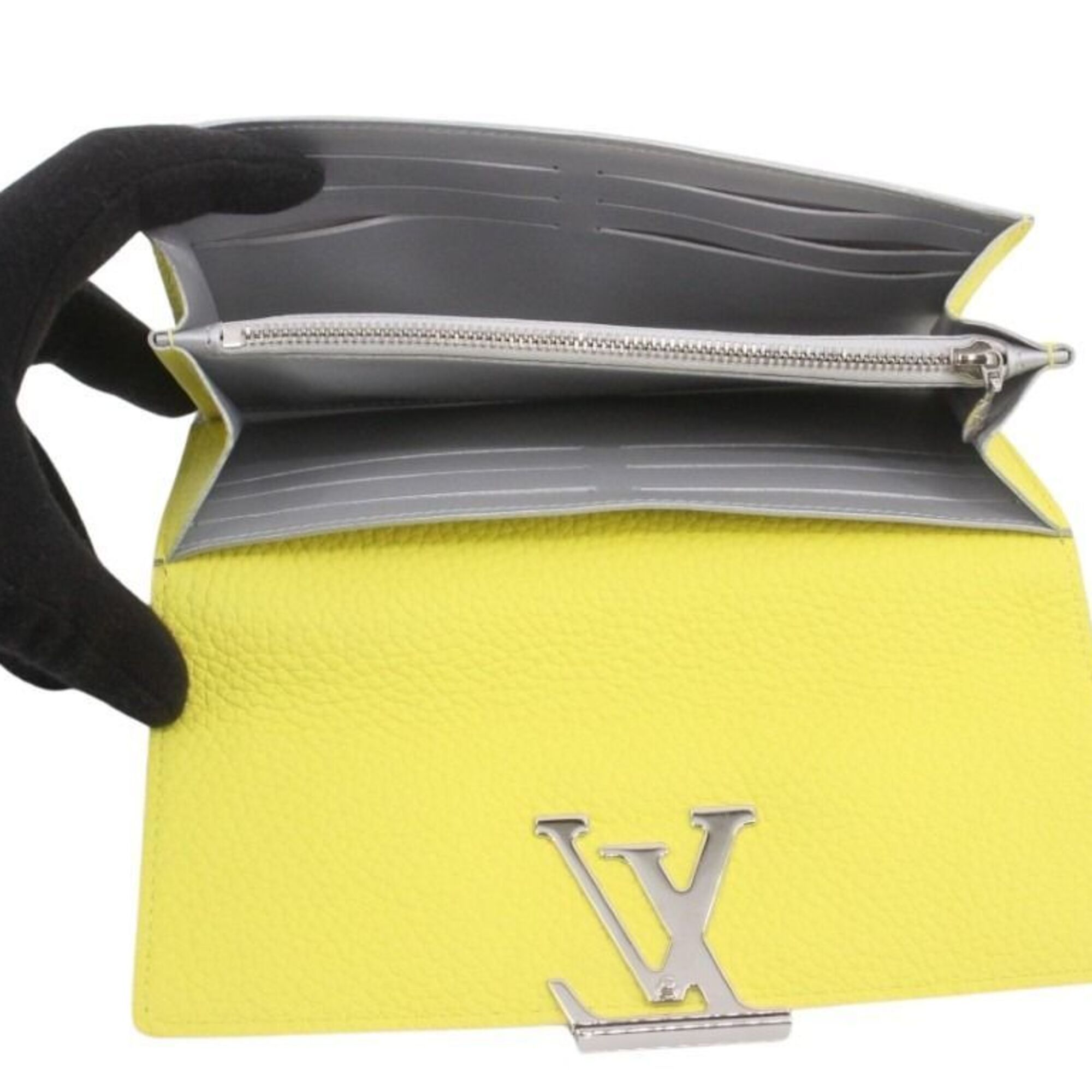Louis Vuitton - Louis Vuitton - Modalova