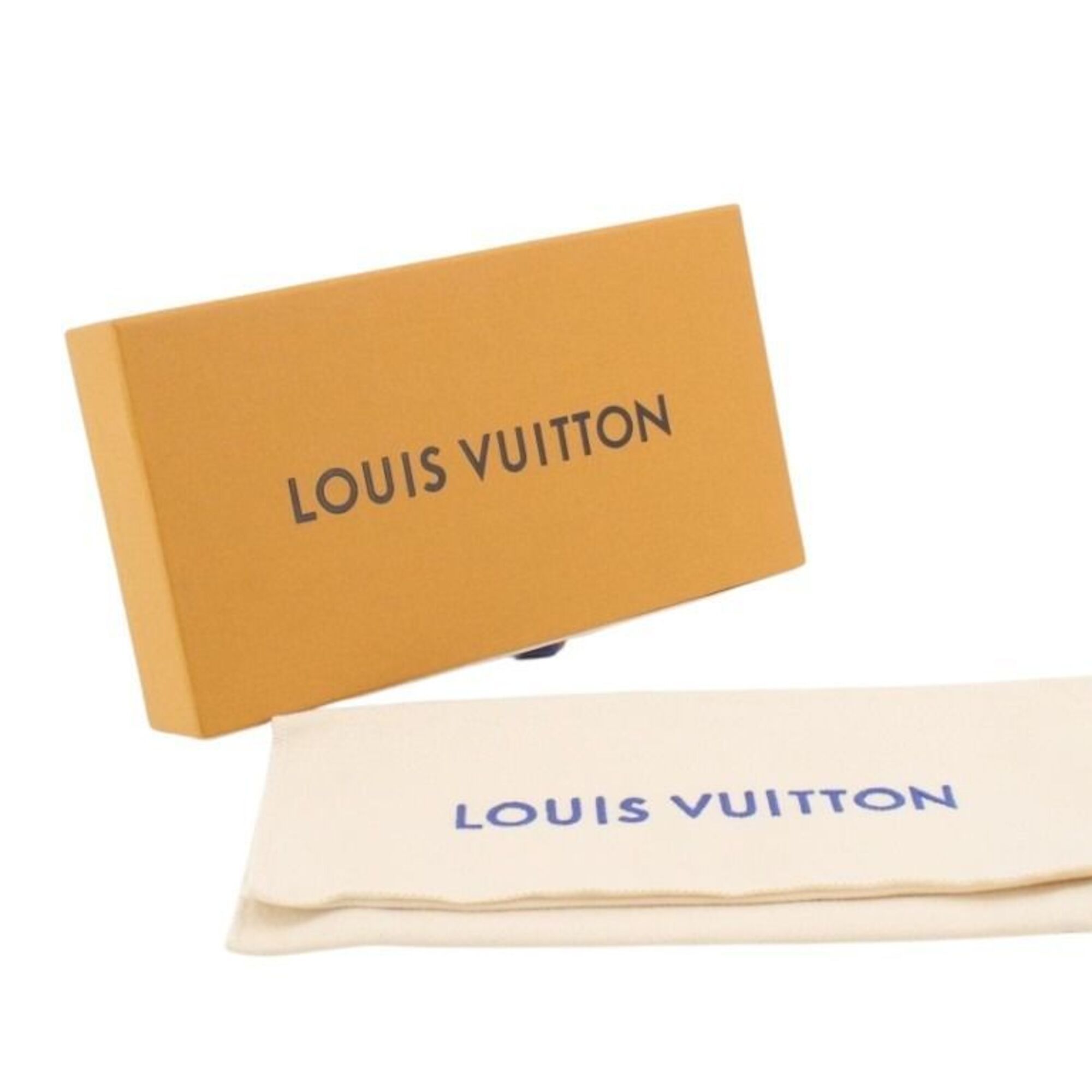 Louis Vuitton - Louis Vuitton - Modalova