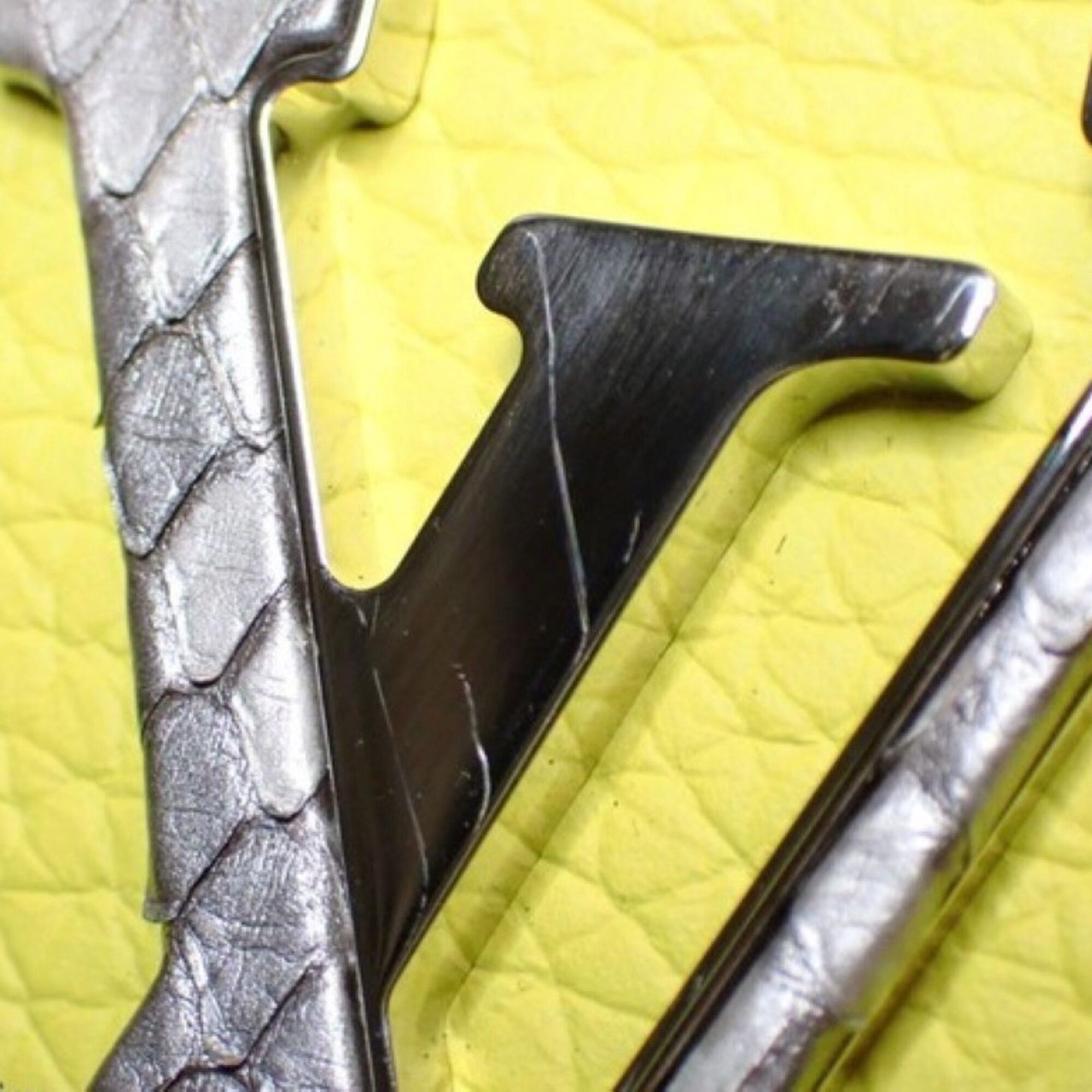 Louis Vuitton - Louis Vuitton - Modalova