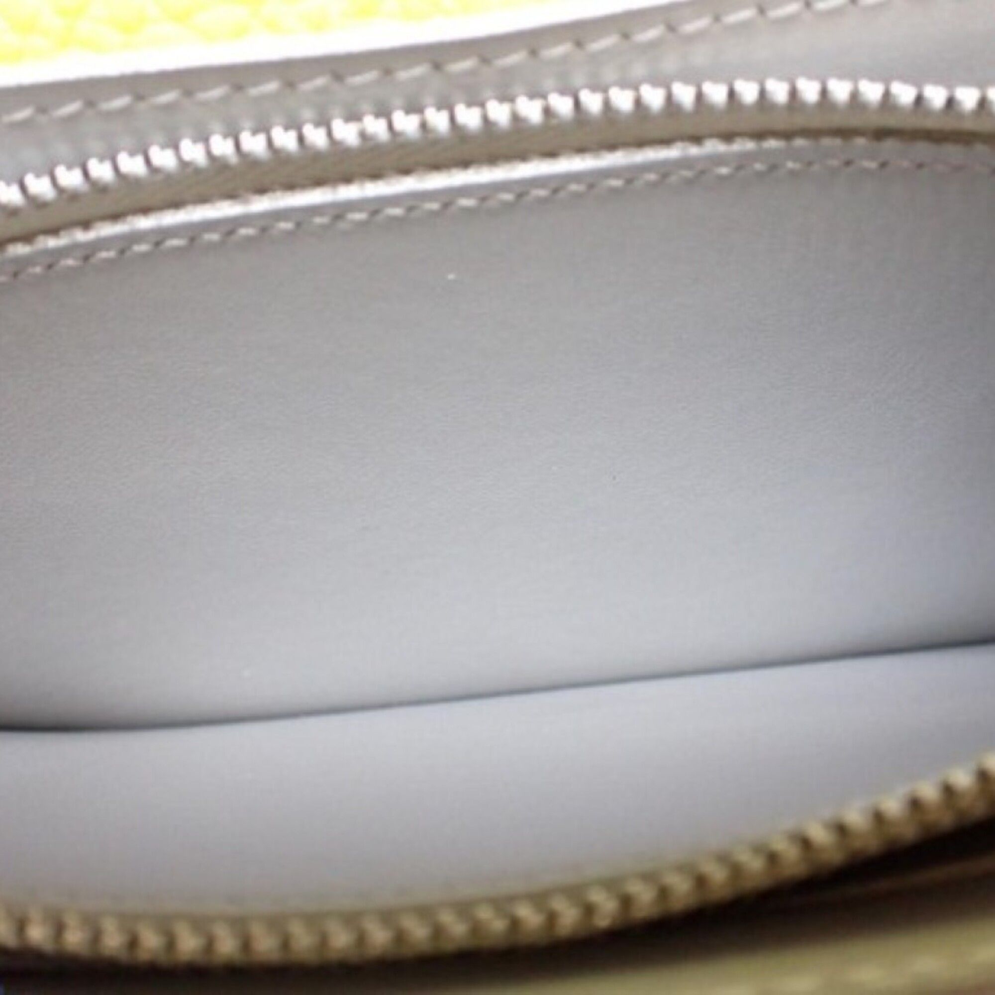 Louis Vuitton - Louis Vuitton - Modalova